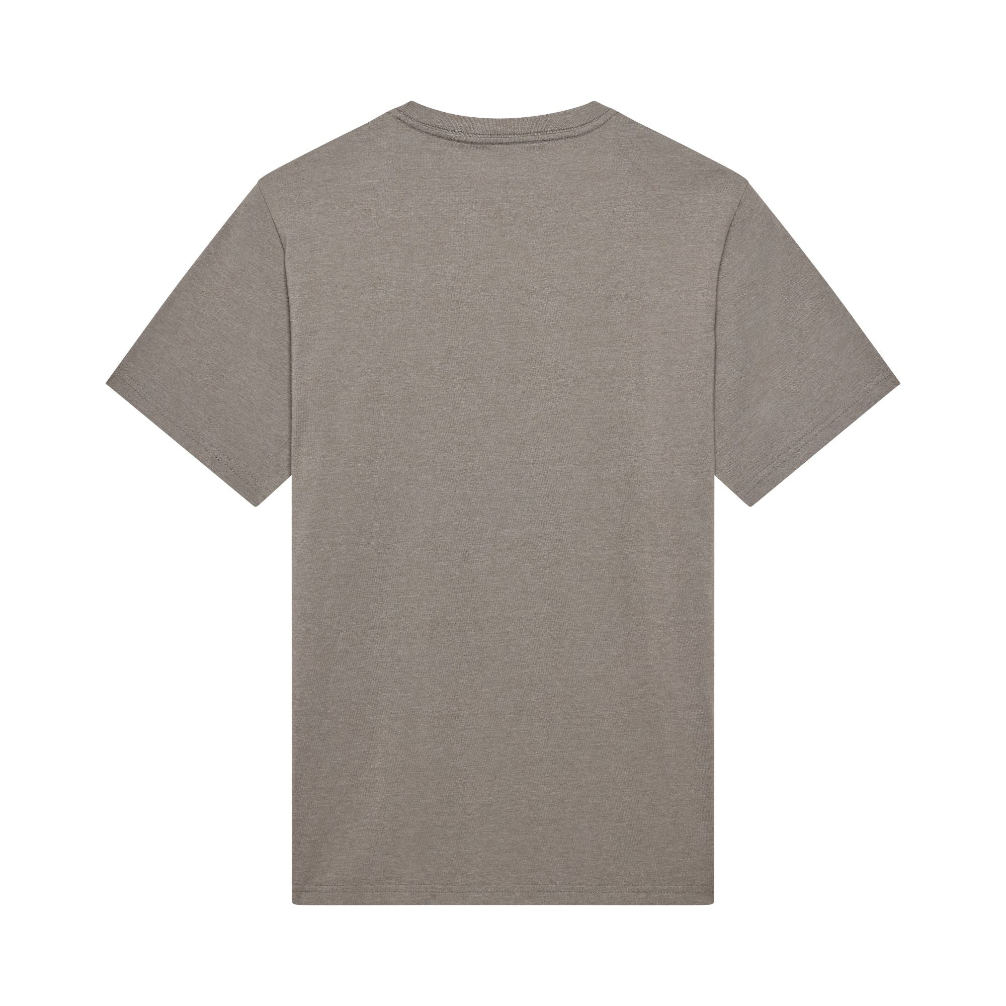 Fox Head 195 Original Tee