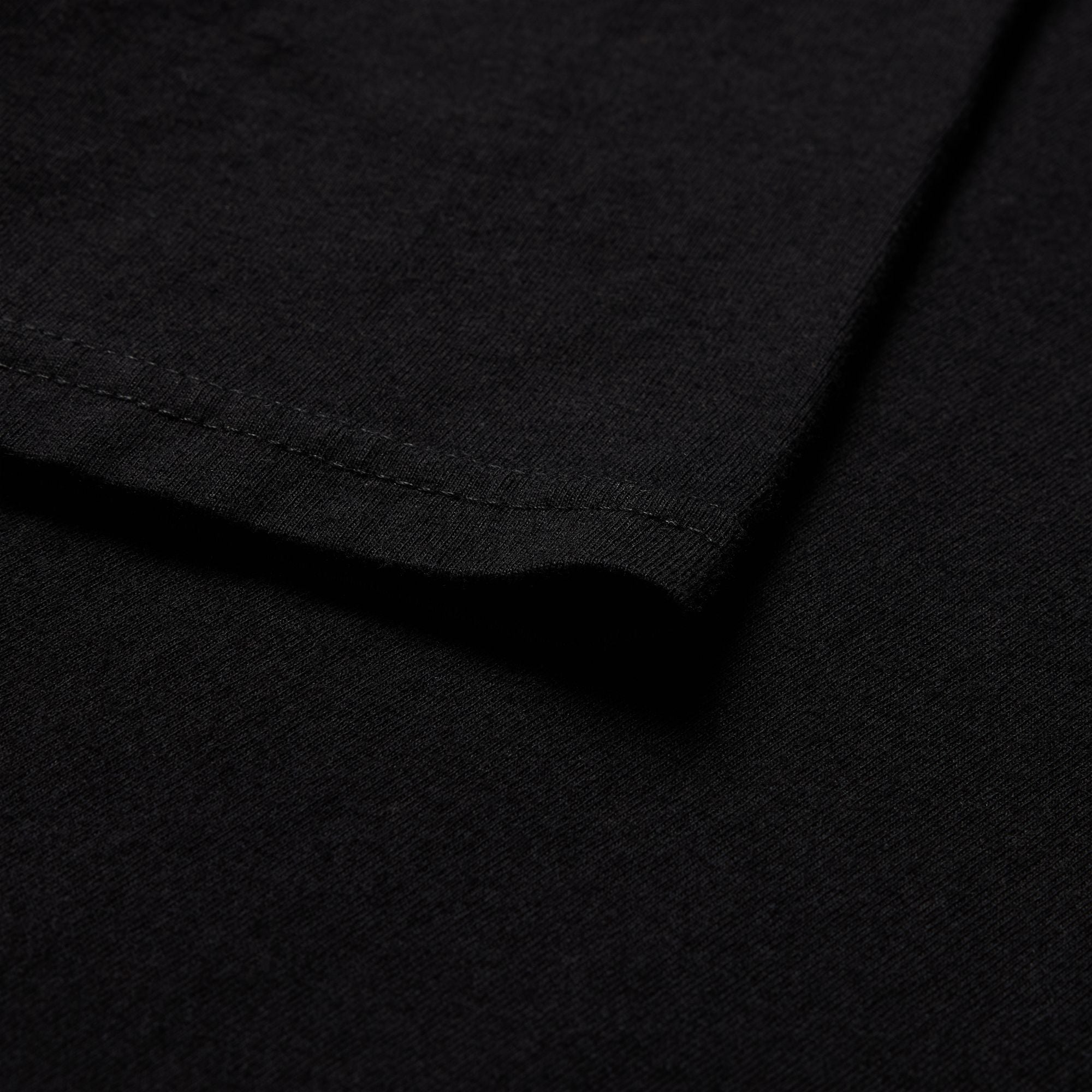 Fox Head 195 Original Tee