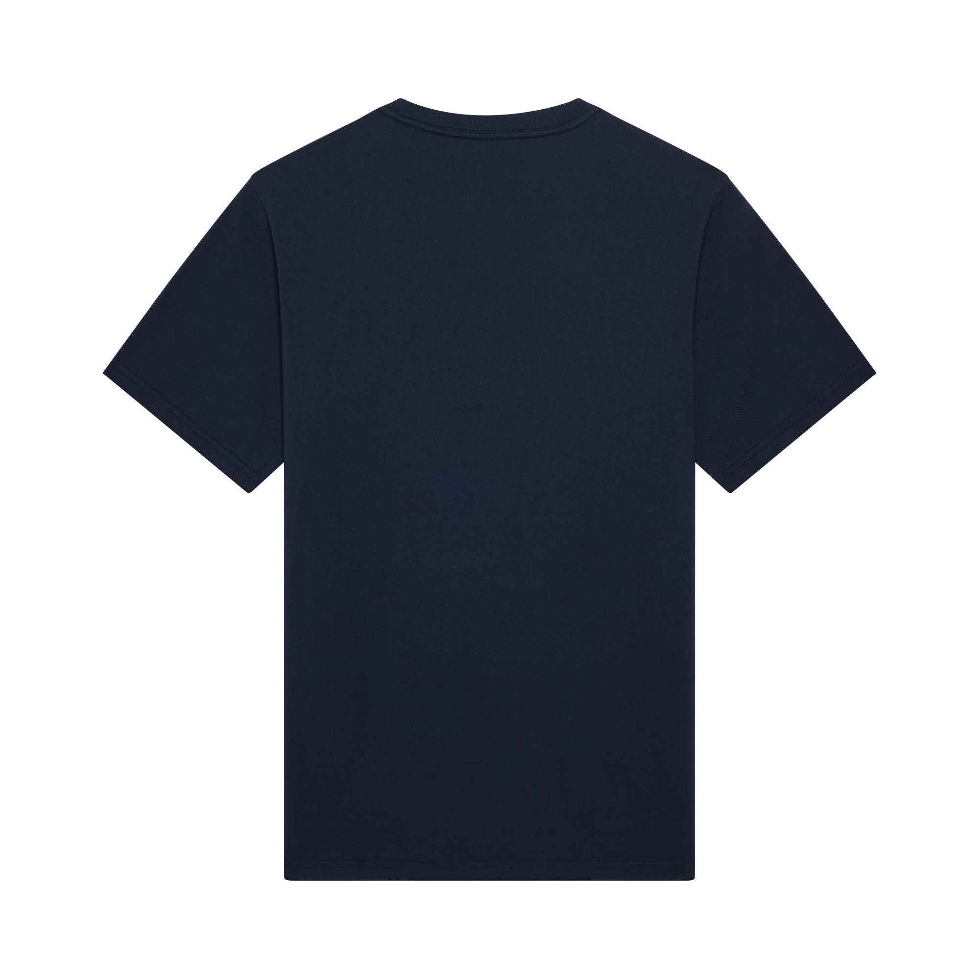 Fox Head 195 Original Tee