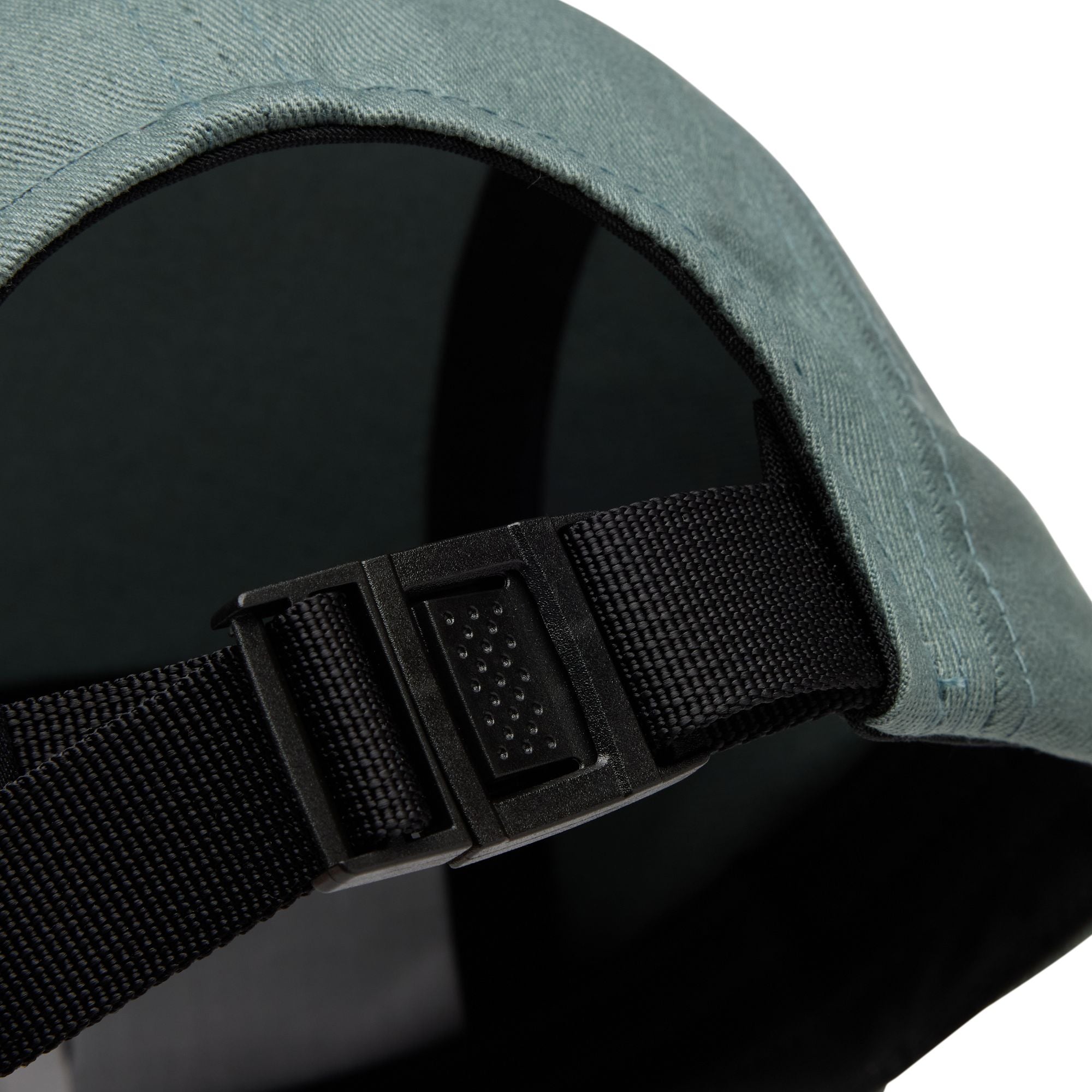 Fox Head Camper Hat