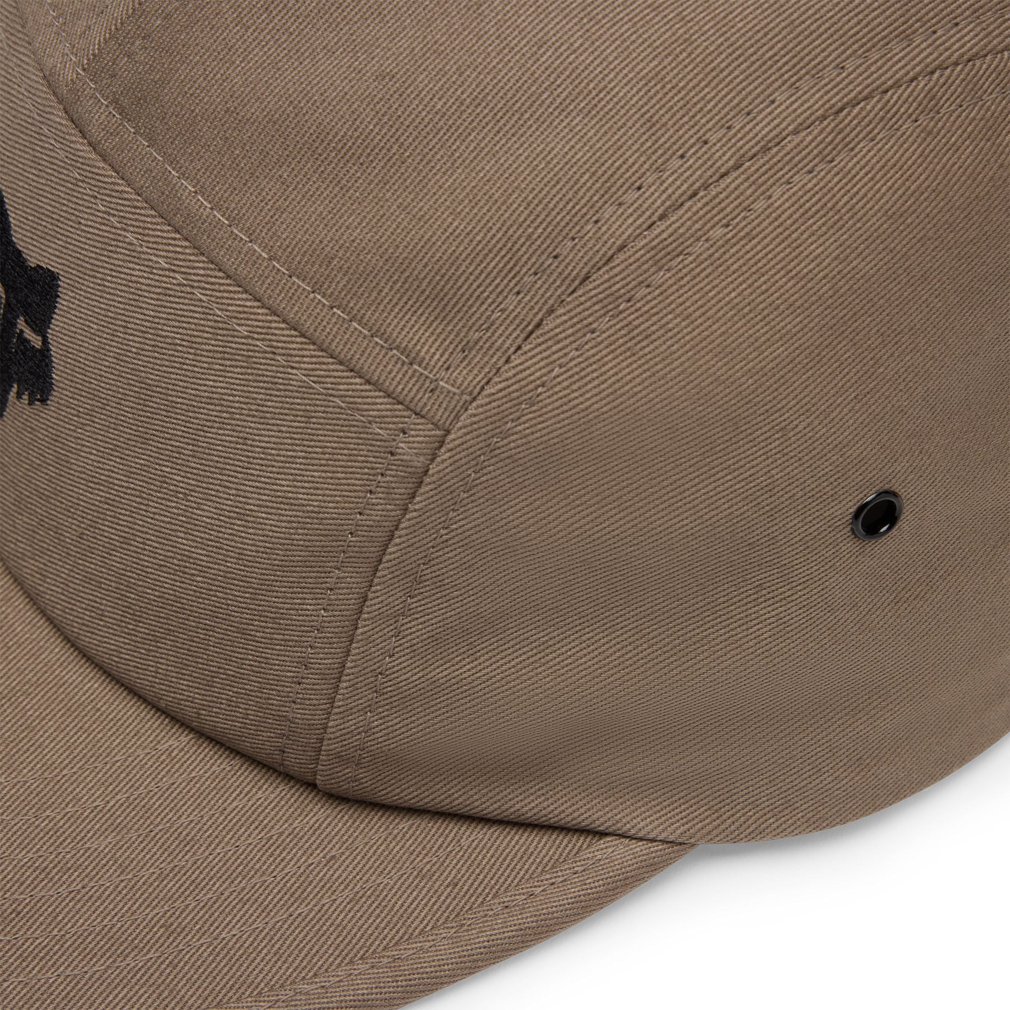 Fox Head Camper Hat