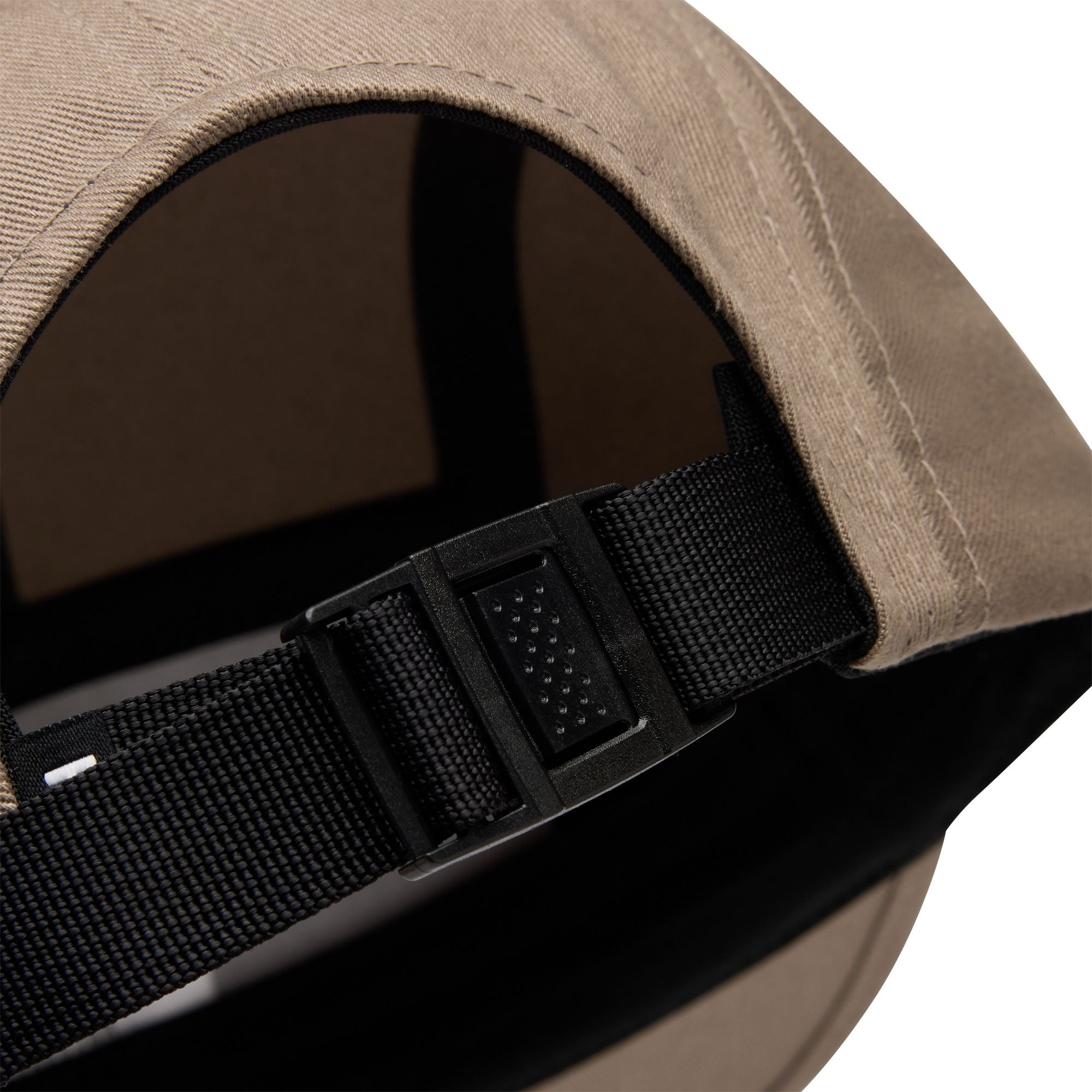 Fox Head Camper Hat
