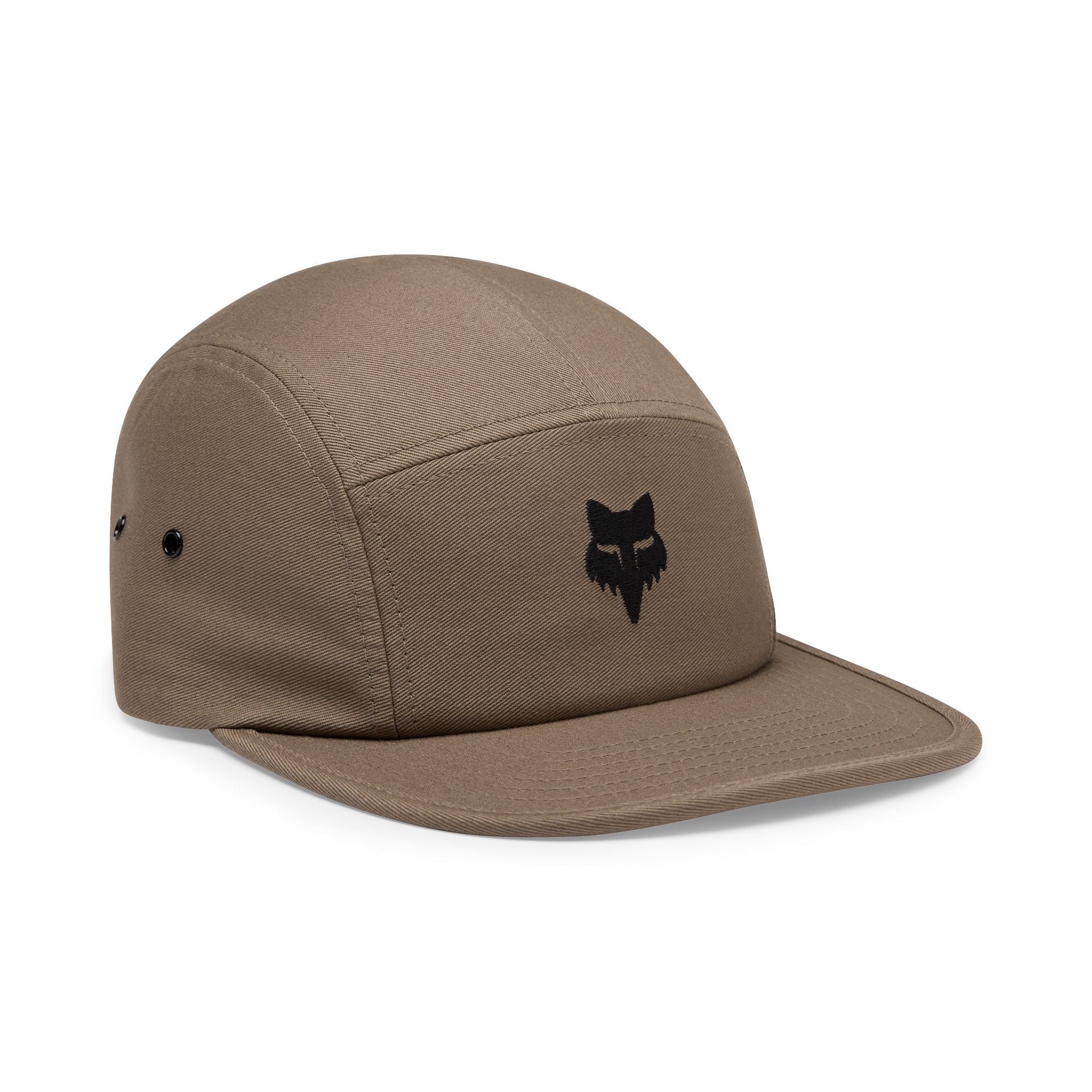 Fox Head Camper Hat Nutmeg / OS