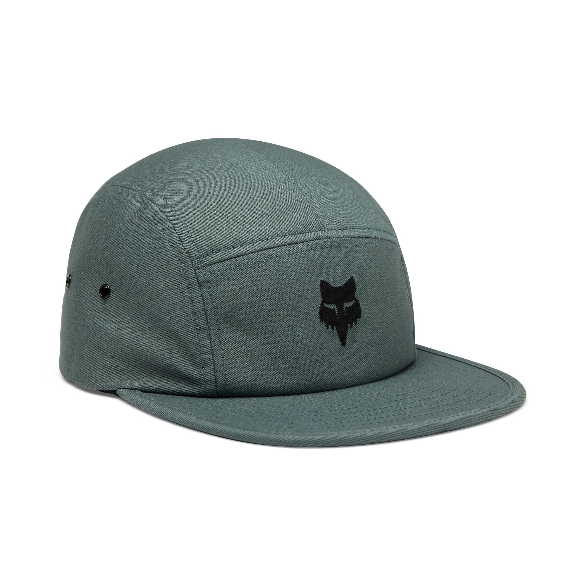 Fox Head Camper Hat Sage / OS