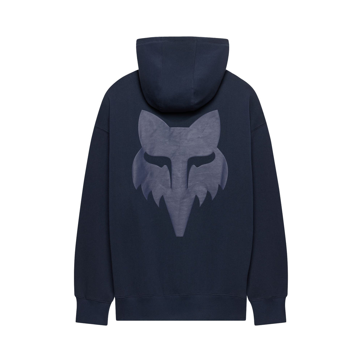 Fox Head Heavyweight Flc PO