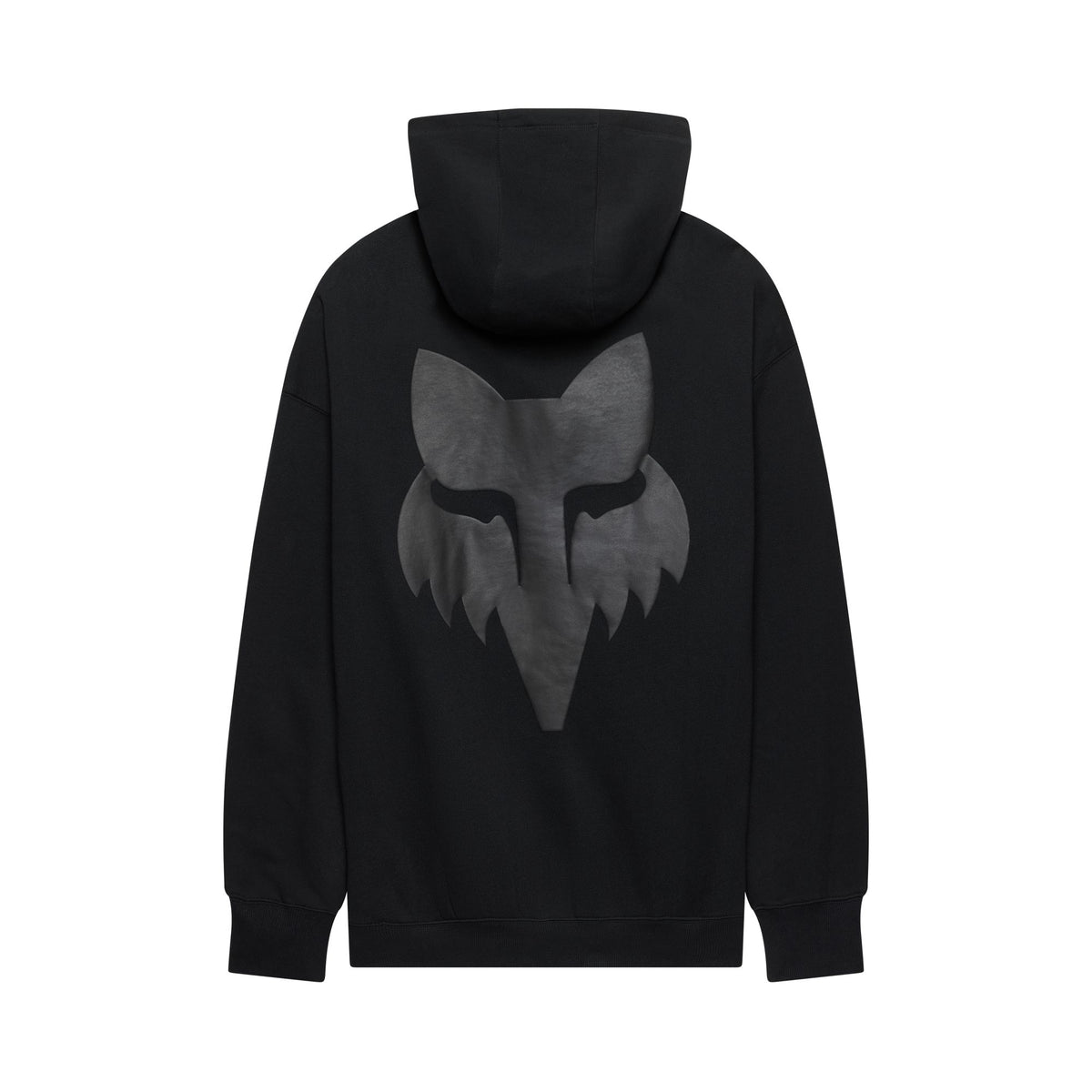 Fox Head Heavyweight Flc PO