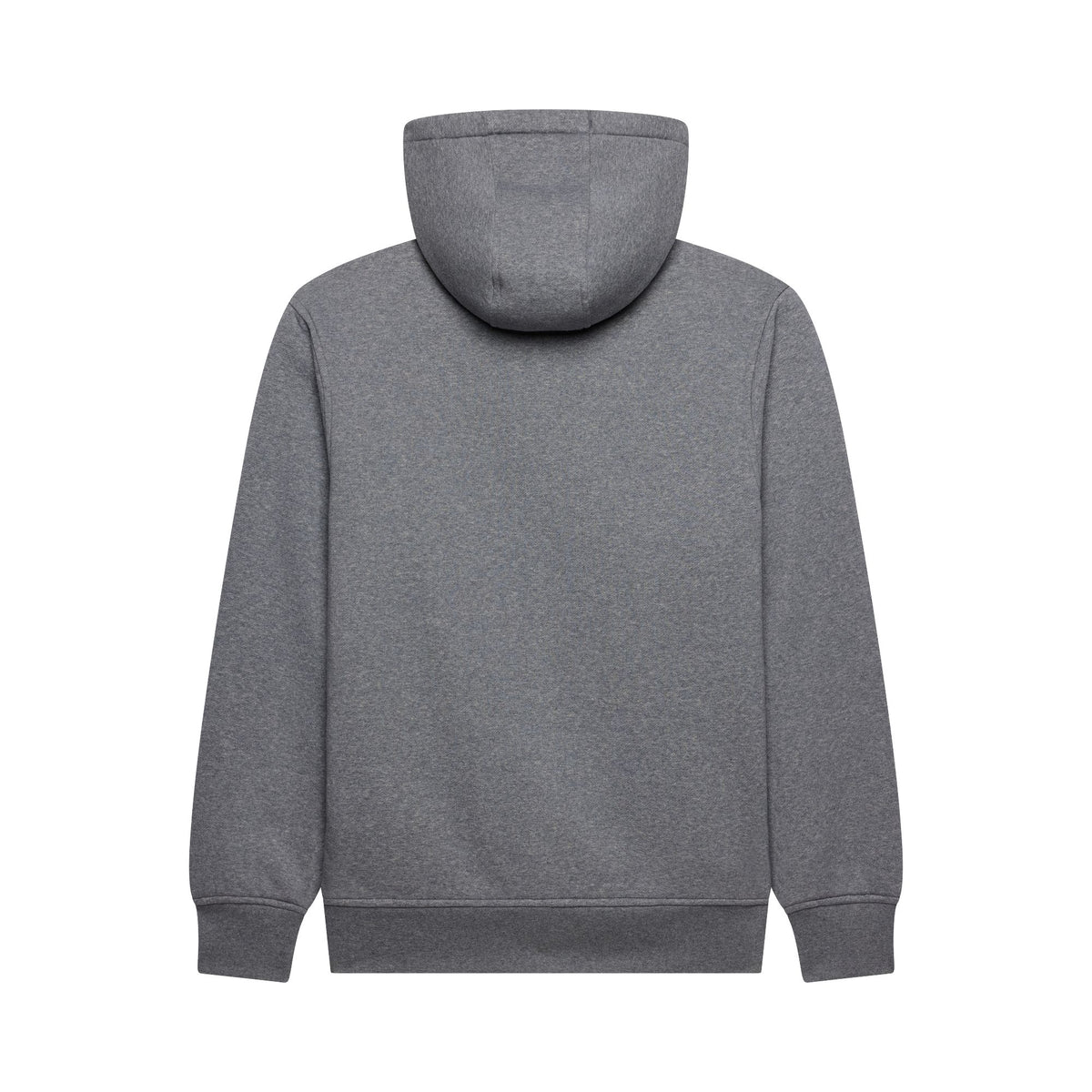 Fox Head Sasquatch Flc Zip