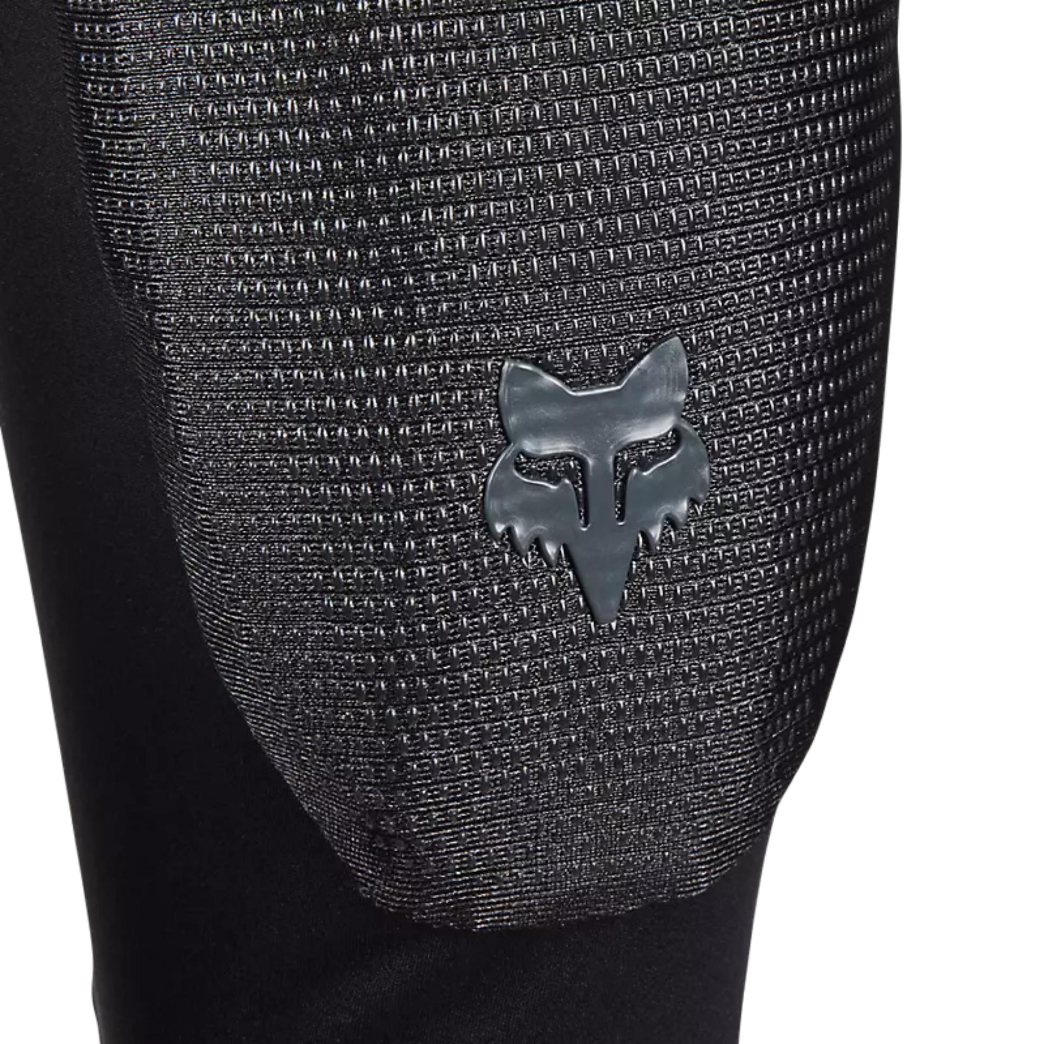 Fox Launch Elite Elbow Guard