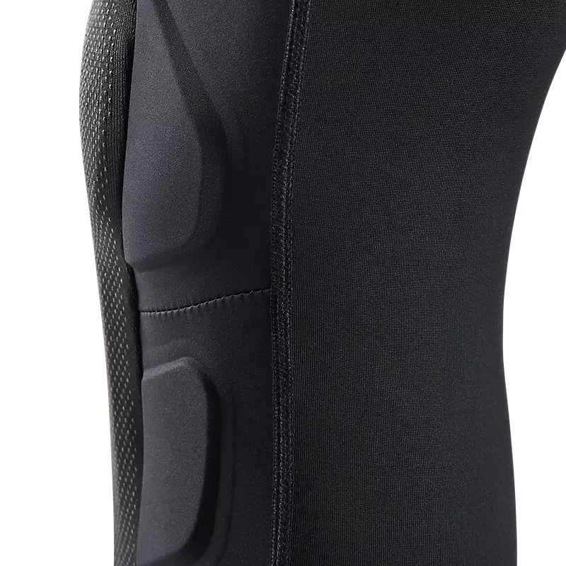 Fox Launch Elite Knee Pads