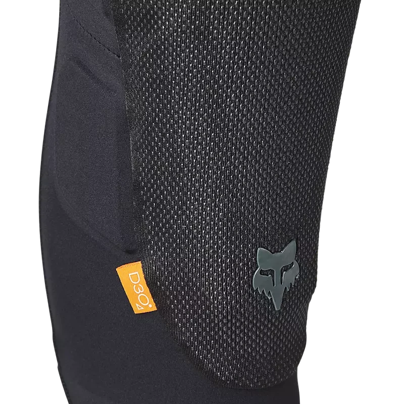 Fox Launch Elite Knee Pads
