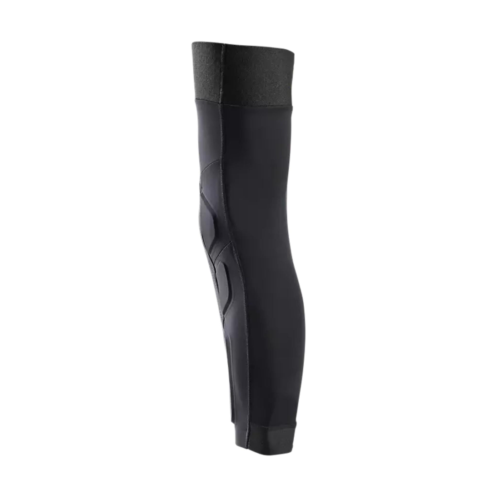 Fox Launch Elite Knee/Shin Pads