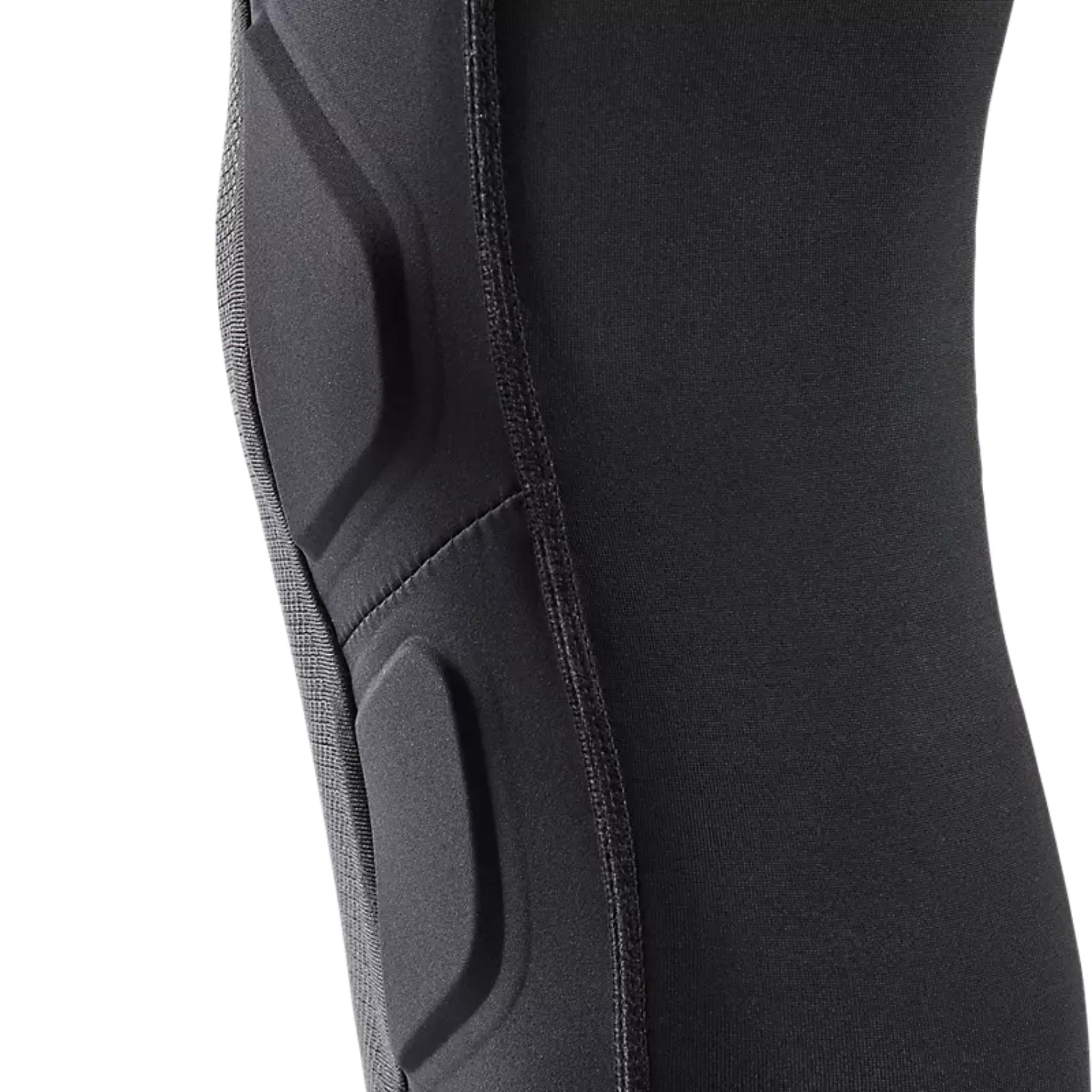 Fox Launch Elite Knee/Shin Pads