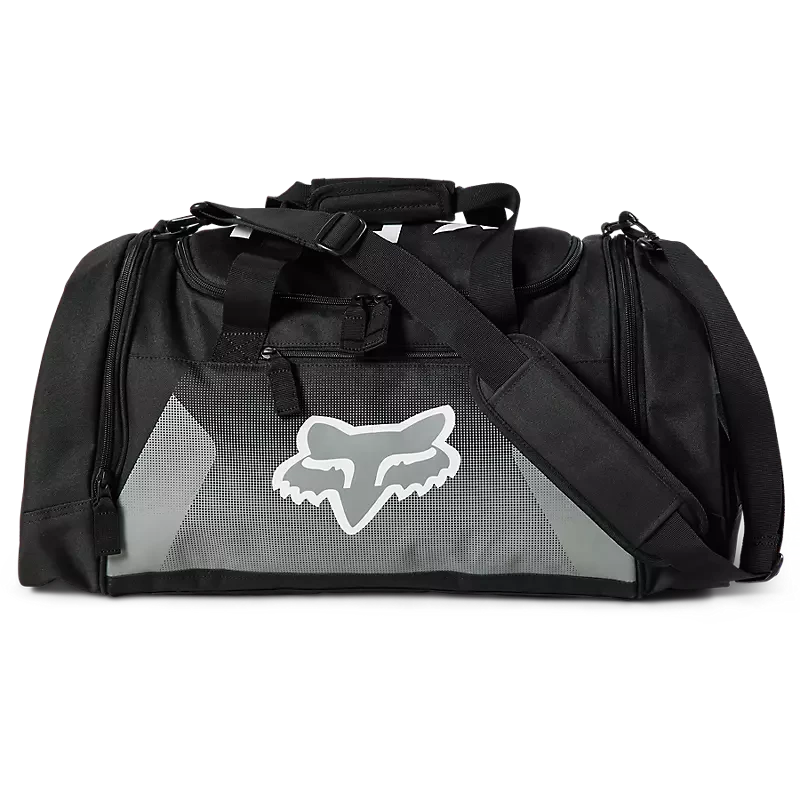 Fox Leed 180 Duffle