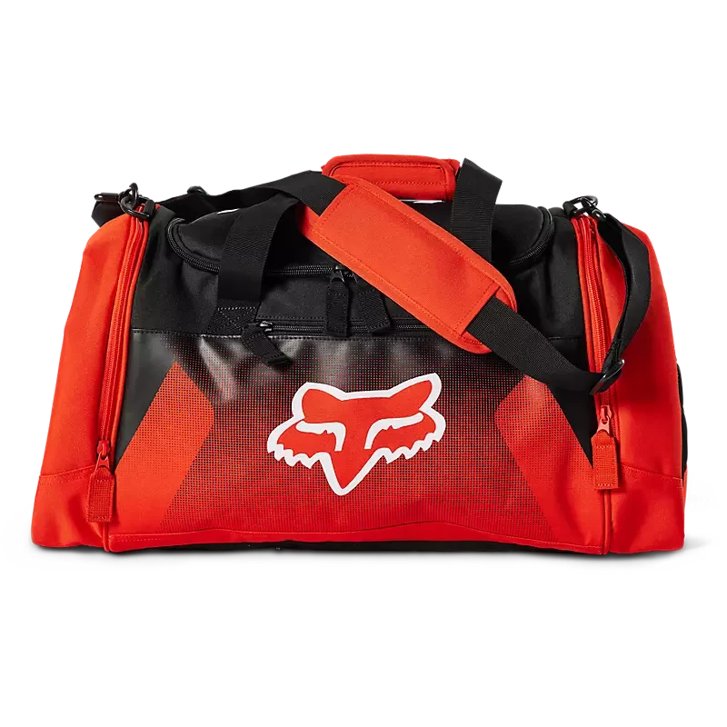 Fox Leed 180 Duffle