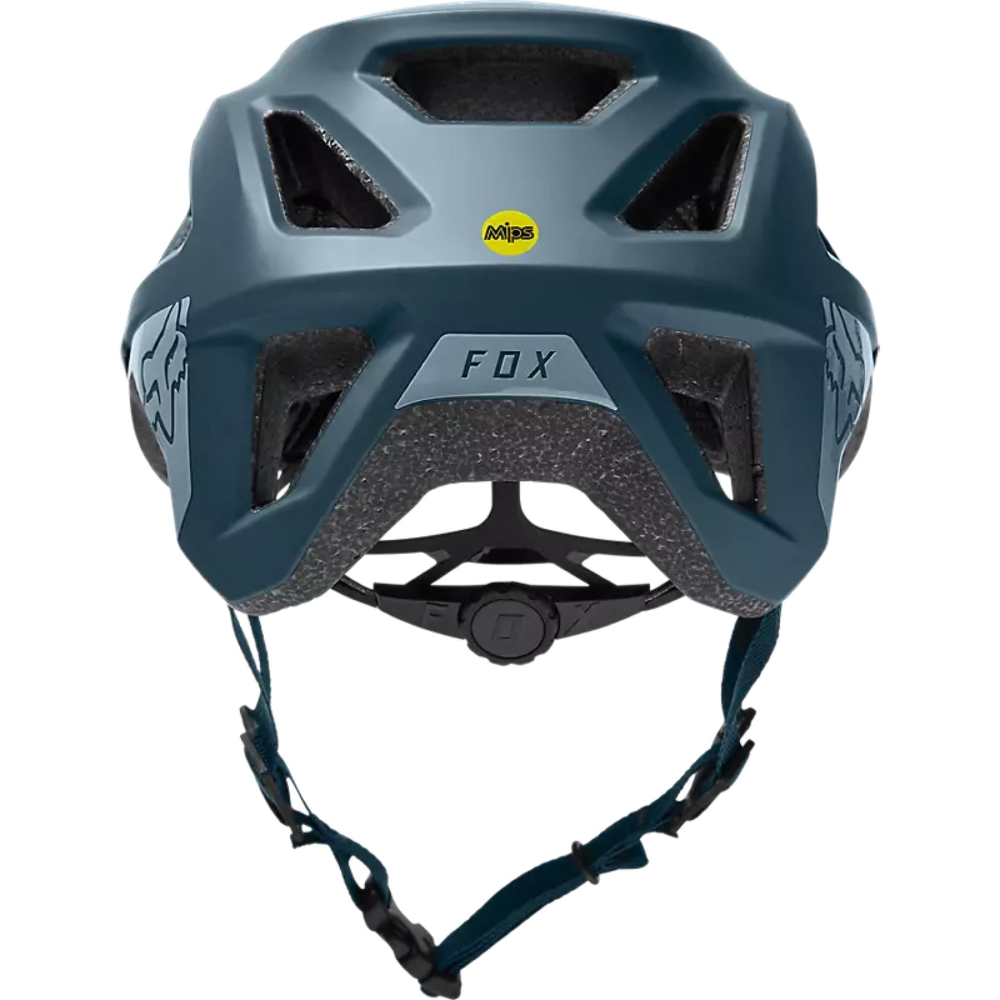 Fox Mainframe Helmet