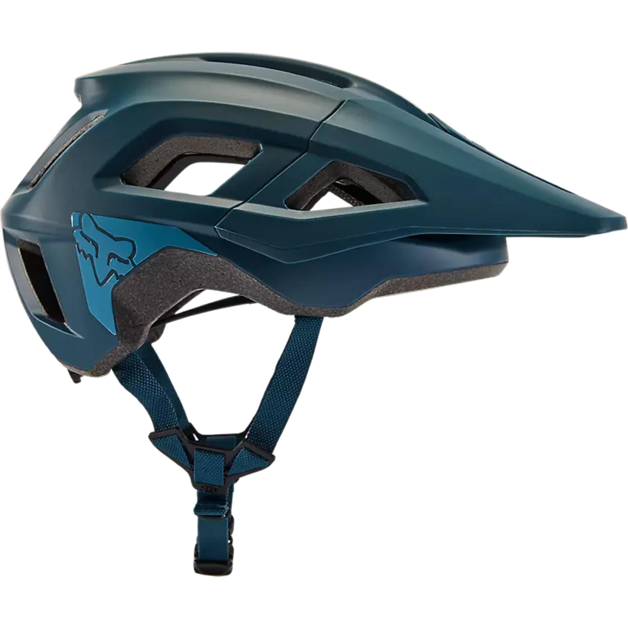 Fox Mainframe Helmet