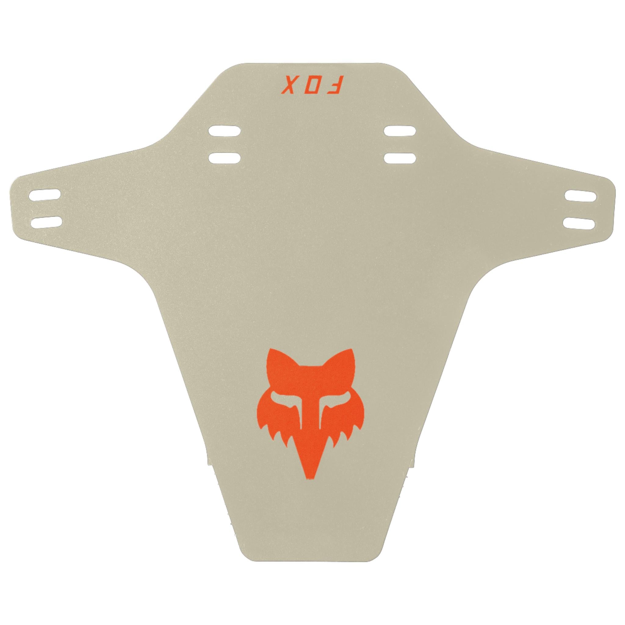 Fox Mud Guard Cream / OS
