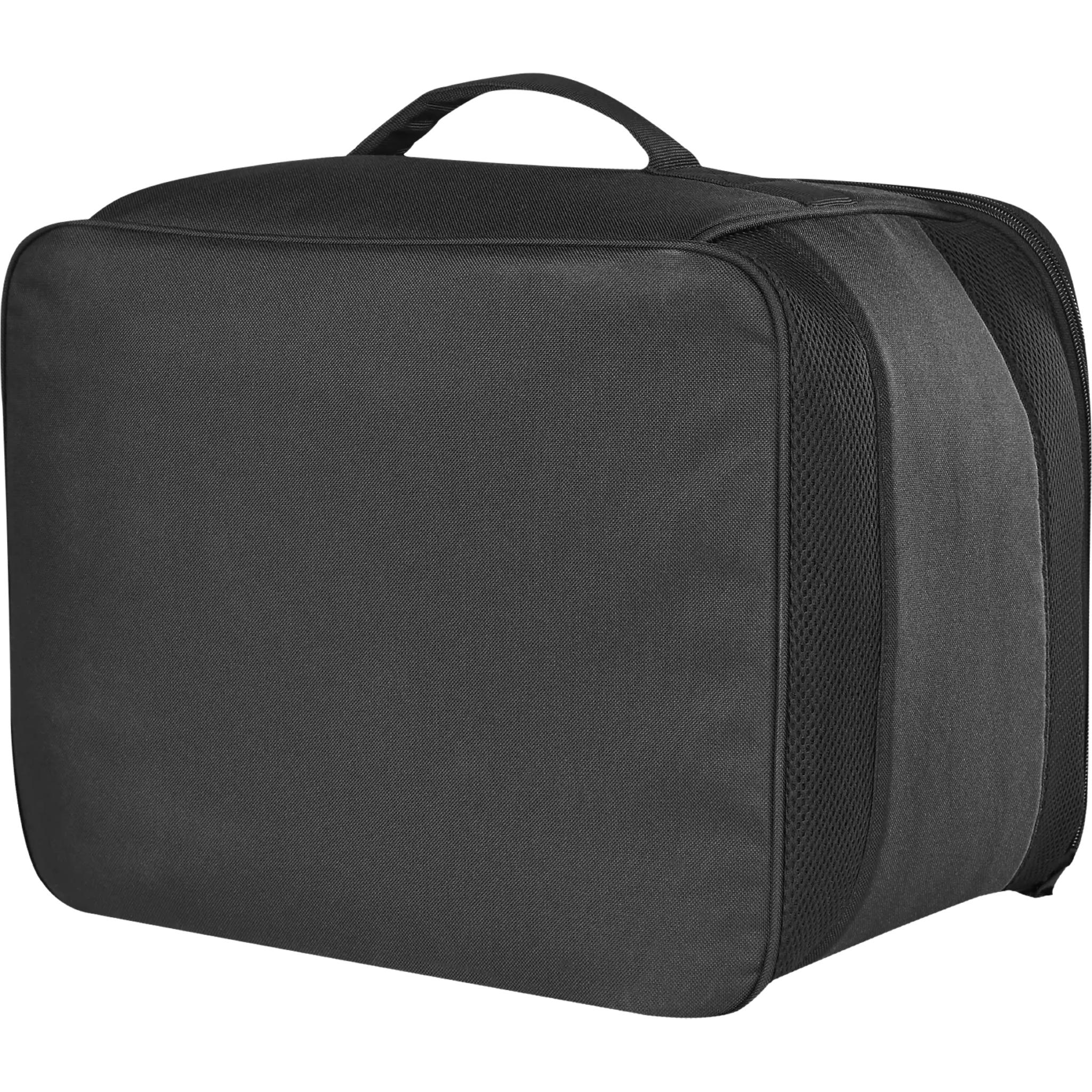 Fox MX Helmet Bag Black