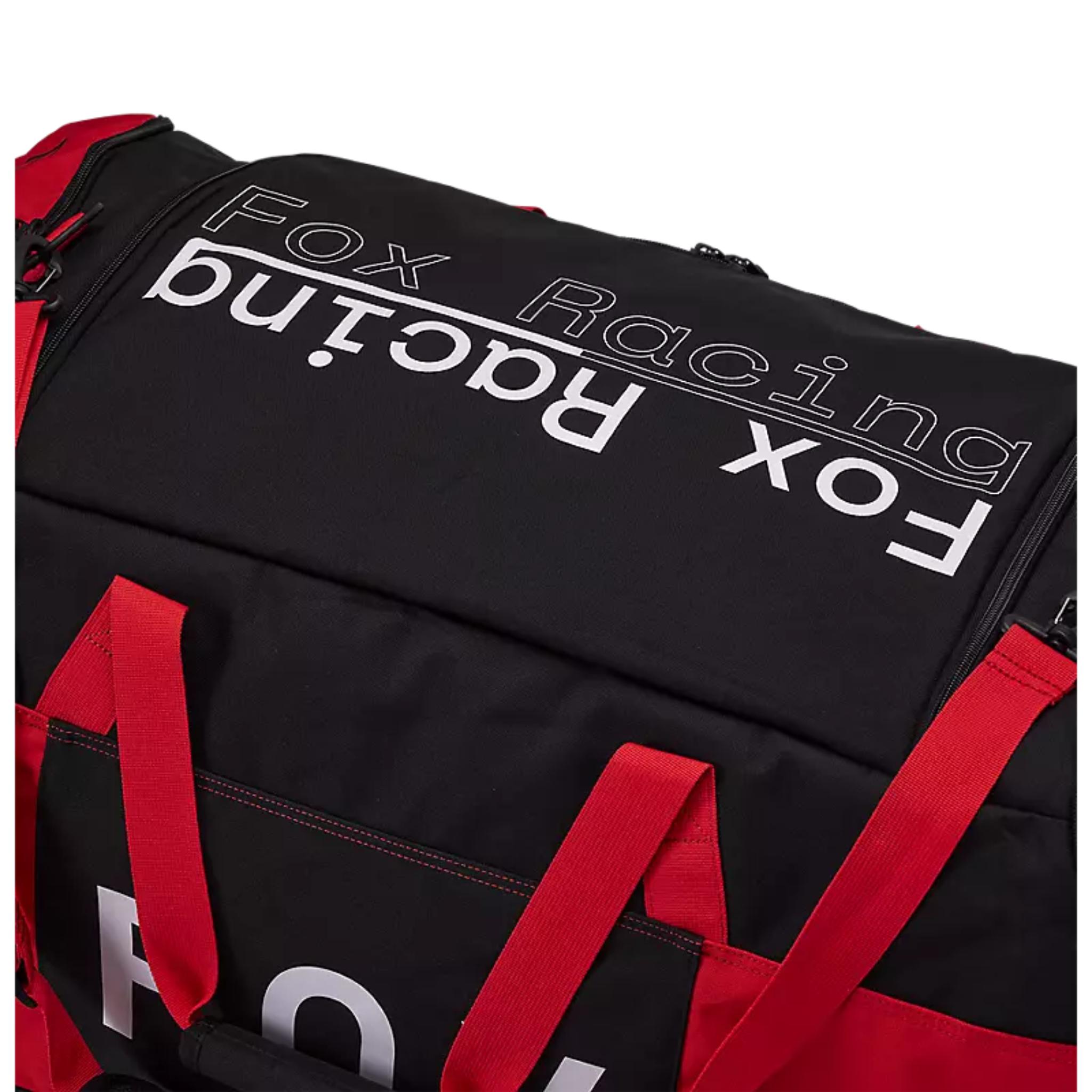 Fox Podium 180 Race Spec Duffle Gear Bag