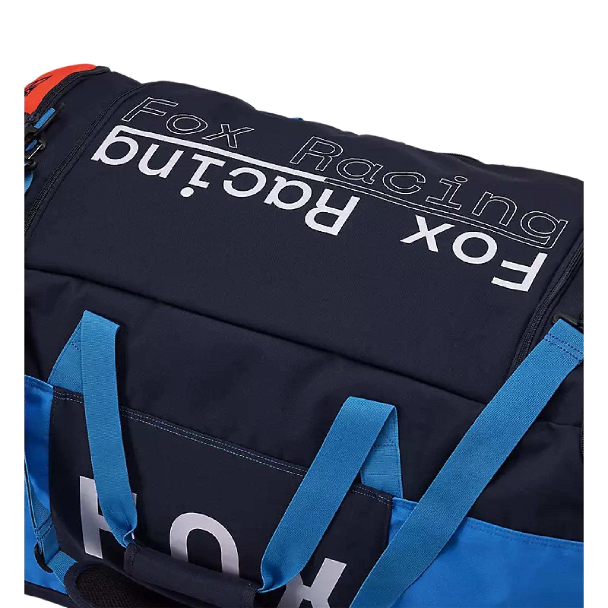 Fox Podium 180 Race Spec Duffle Gear Bag