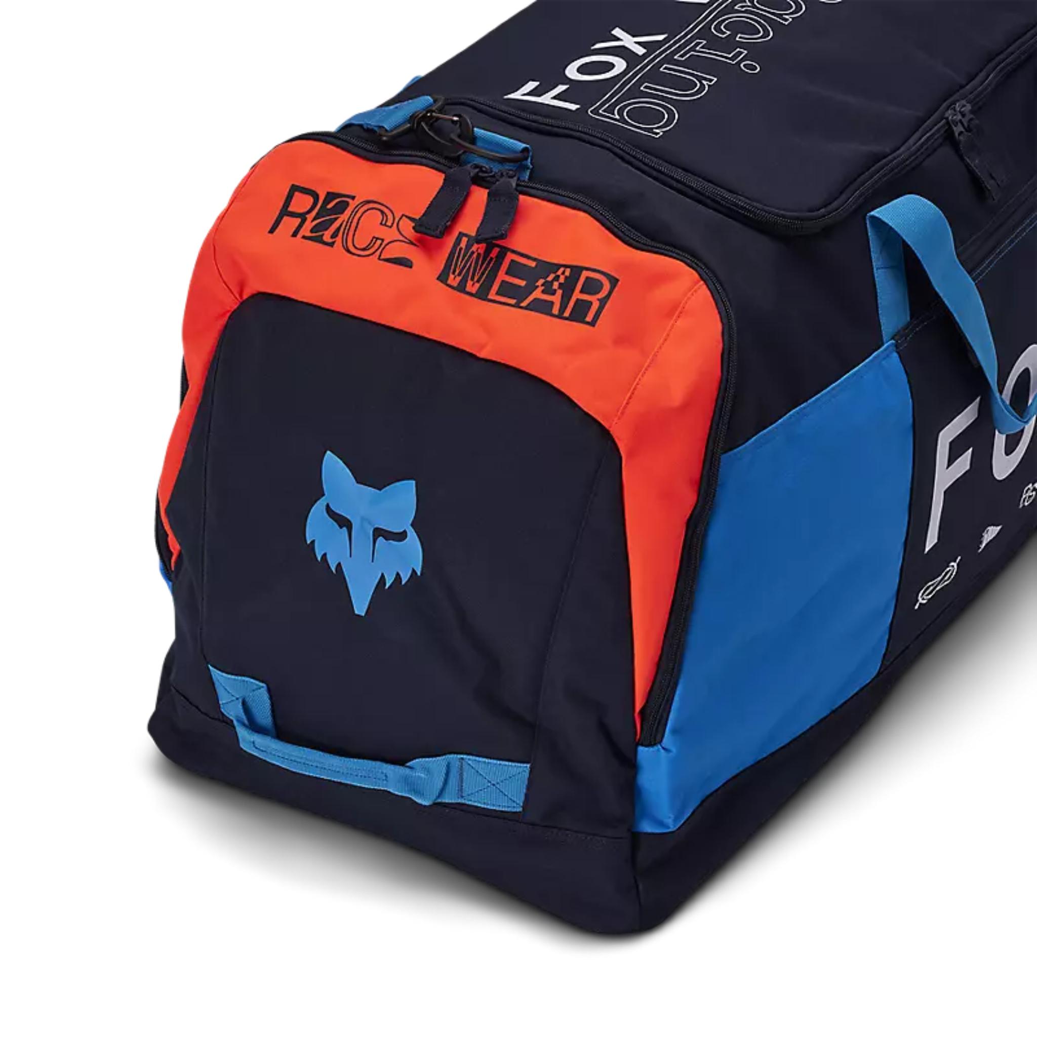 Fox Podium 180 Race Spec Duffle Gear Bag