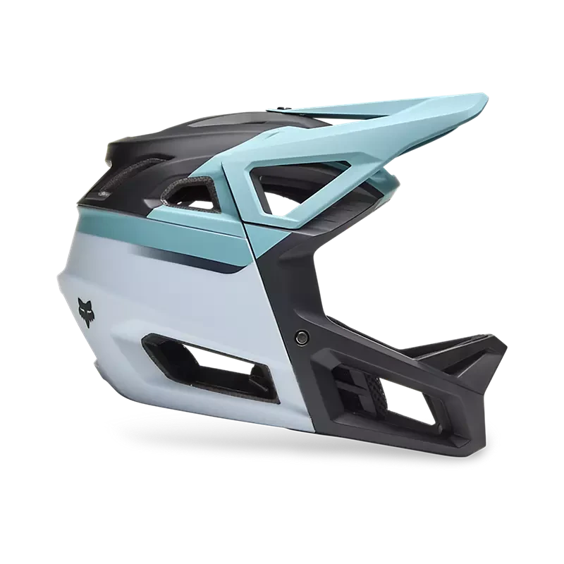 Fox Proframe Rizer Pale Blue / S