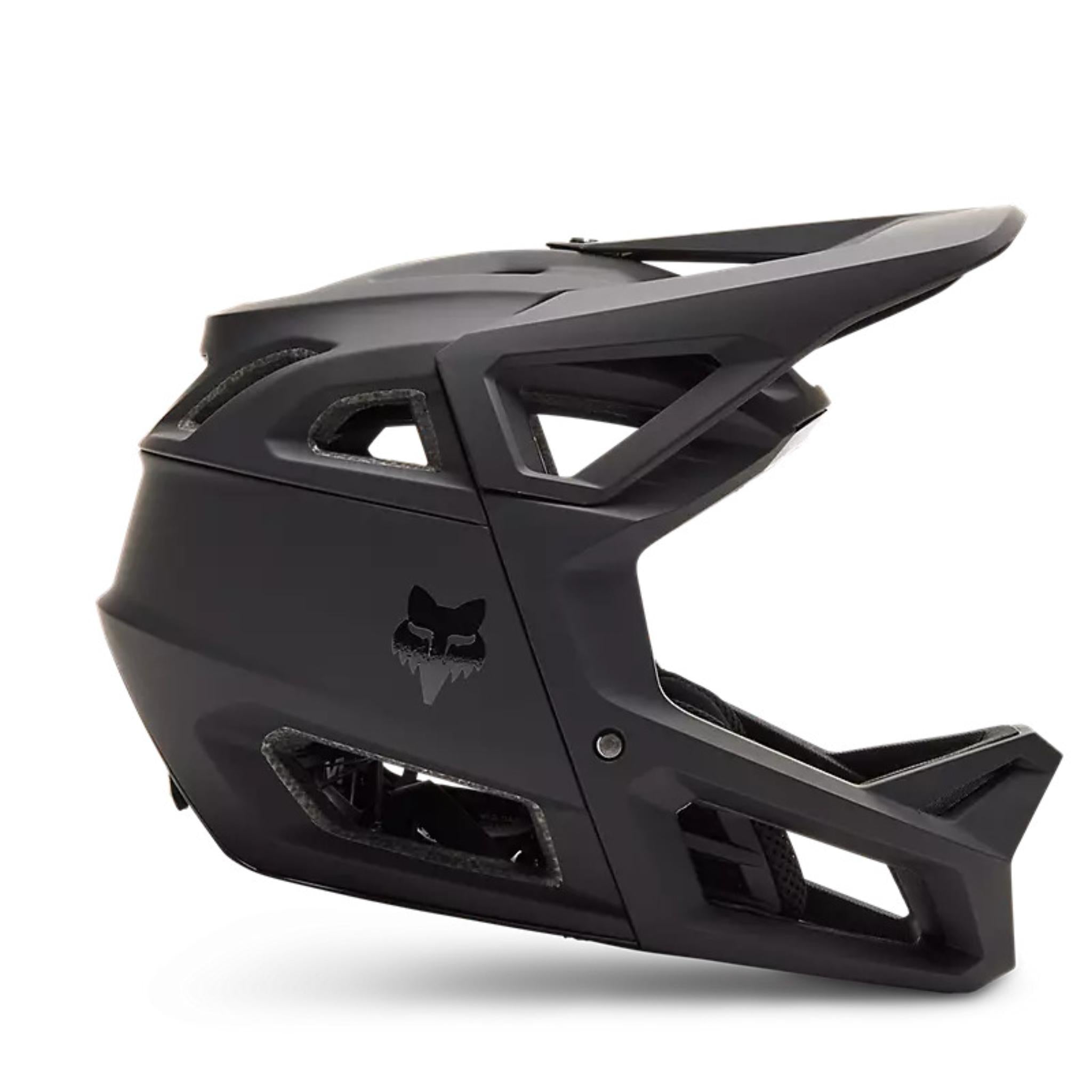 Fox Proframe RS MIPS Helmet