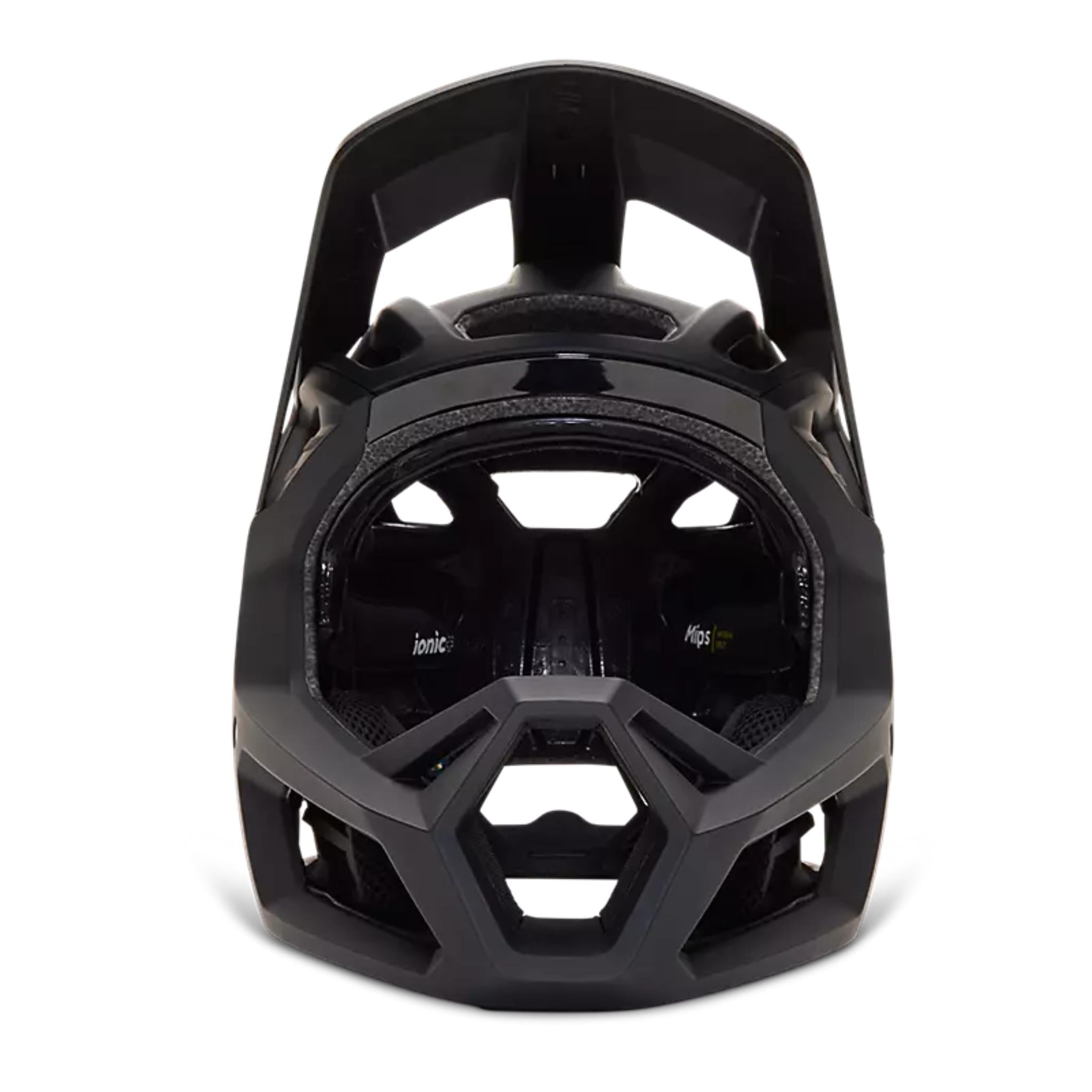 Fox Proframe RS MIPS Helmet