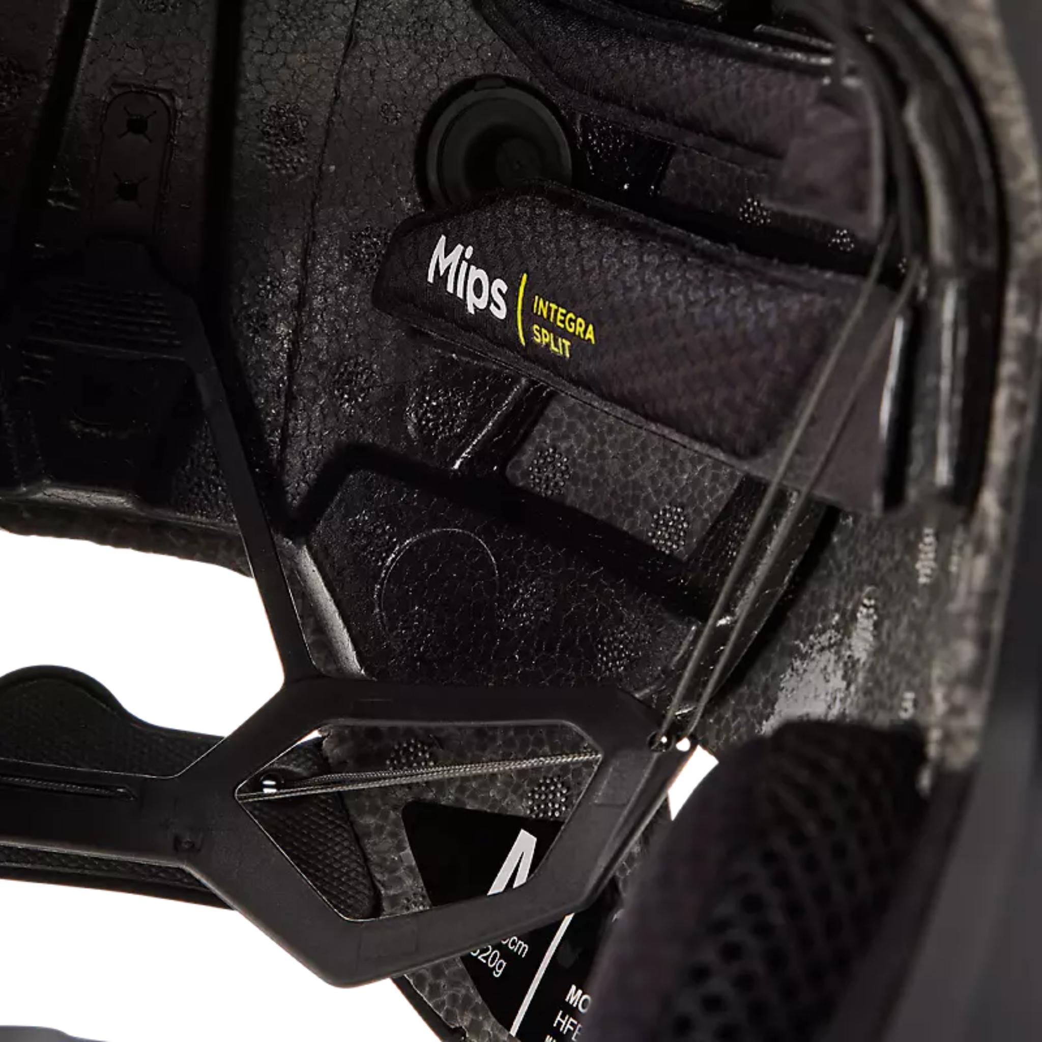 Fox Proframe RS MIPS Helmet