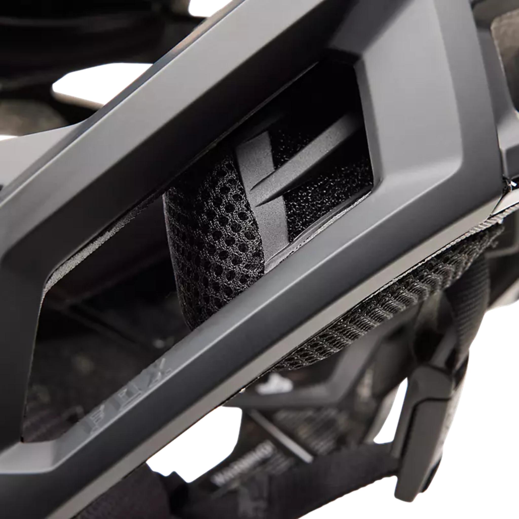 Fox Proframe RS MIPS Helmet