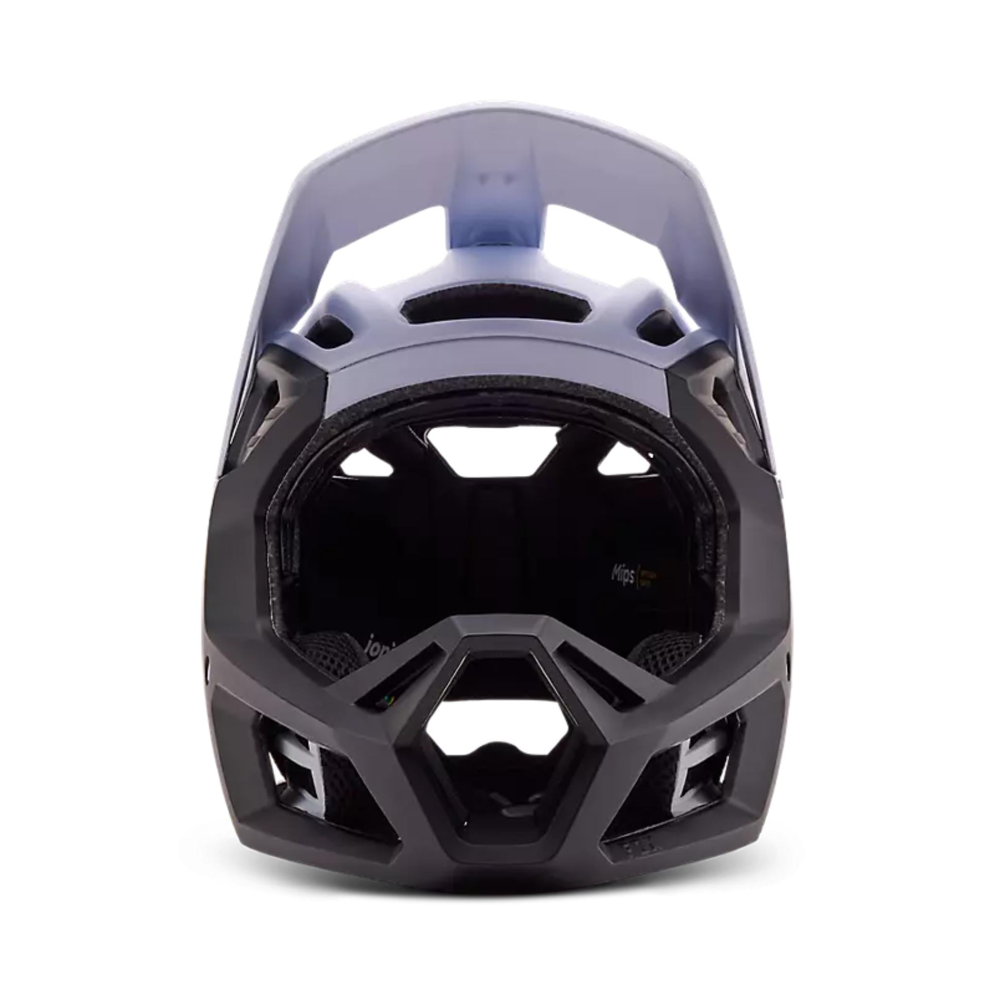 Fox Proframe RS Taunt Helmet