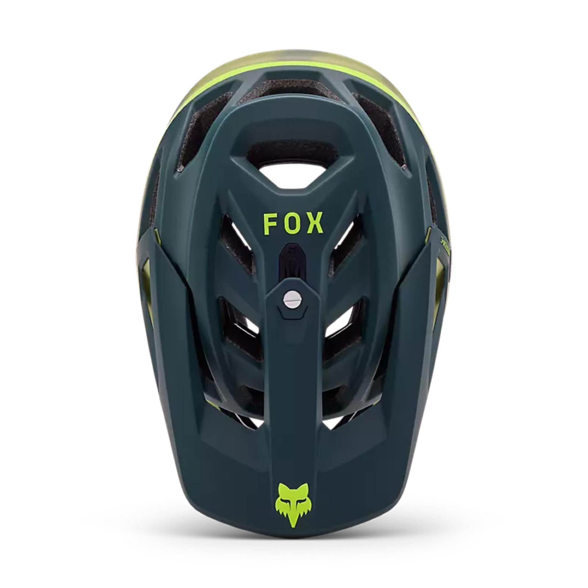 Fox Proframe RS Taunt Helmet