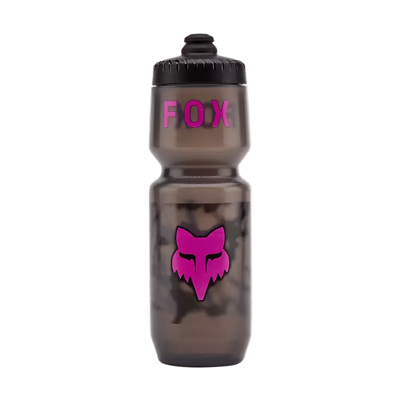Fox Purist Taunt 26 Oz Bottle