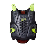 Fox | Mountain Bike Clothing & Protection | Biketart