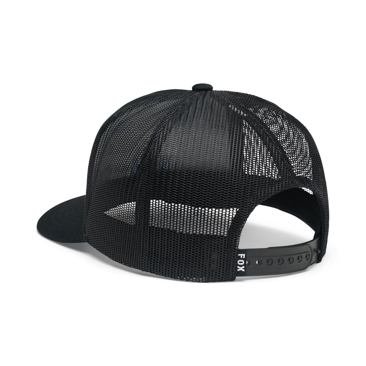 Fox Racing Trucker