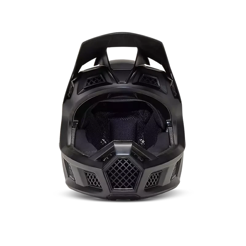 Fox Rampage Pro Carbon Mips Helmet