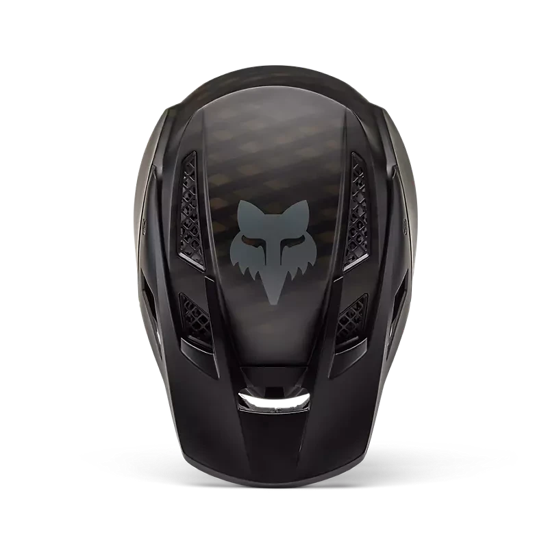 Fox Rampage Pro Carbon Mips Helmet