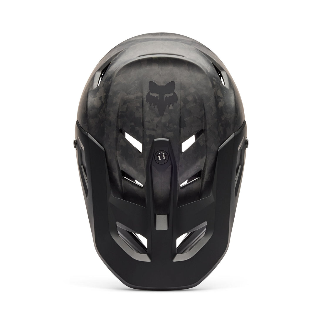 Fox Rampage RS Full Face Helmet | Biketart