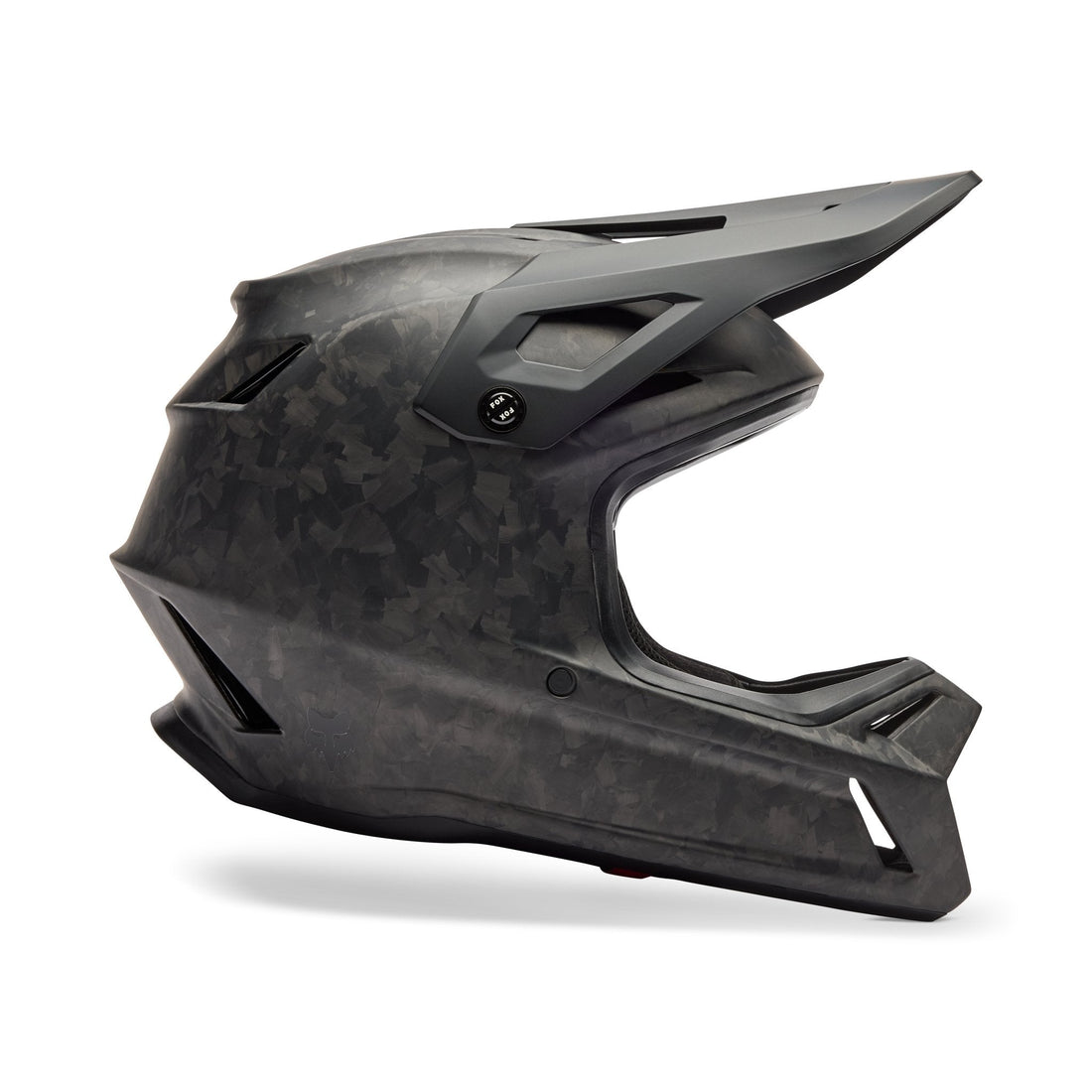 Fox Rampage RS Full Face Helmet | Biketart