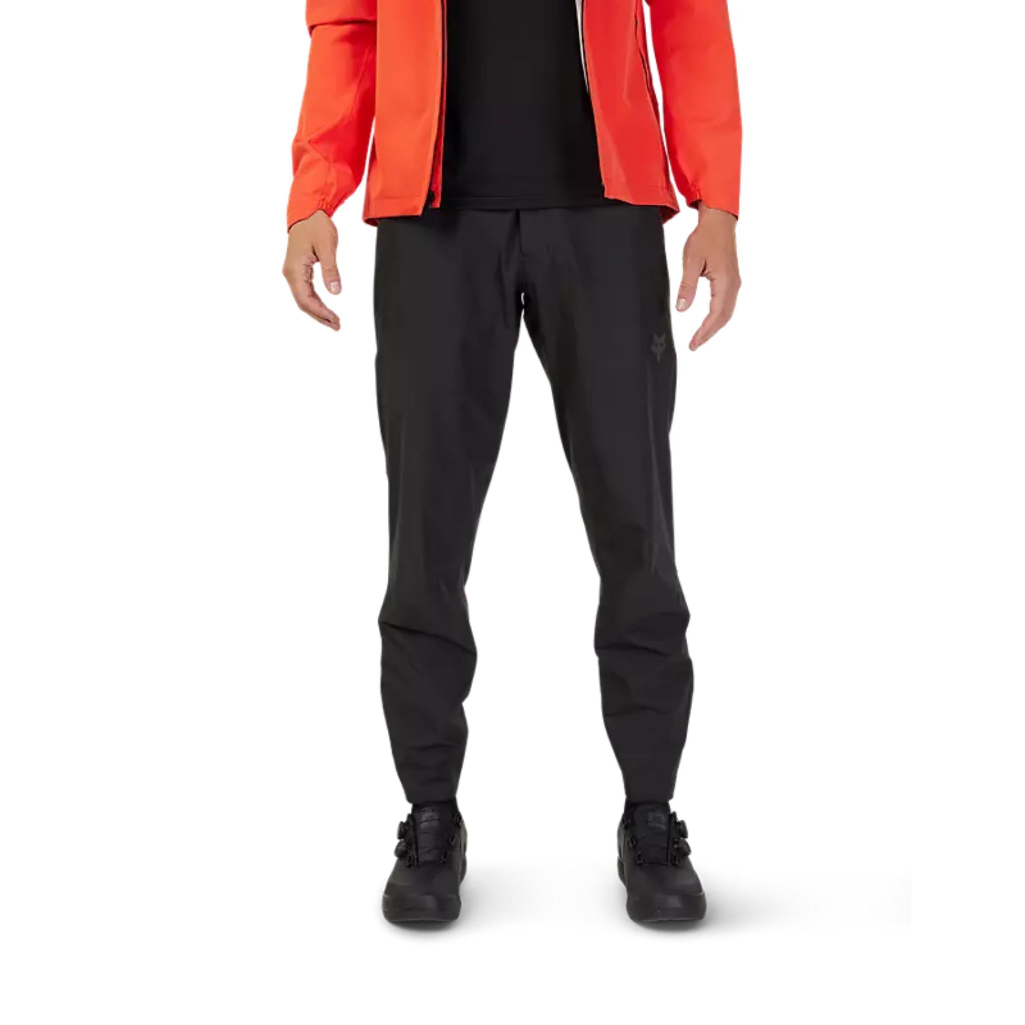 Fox Ranger 2.5-Layer Water Pants