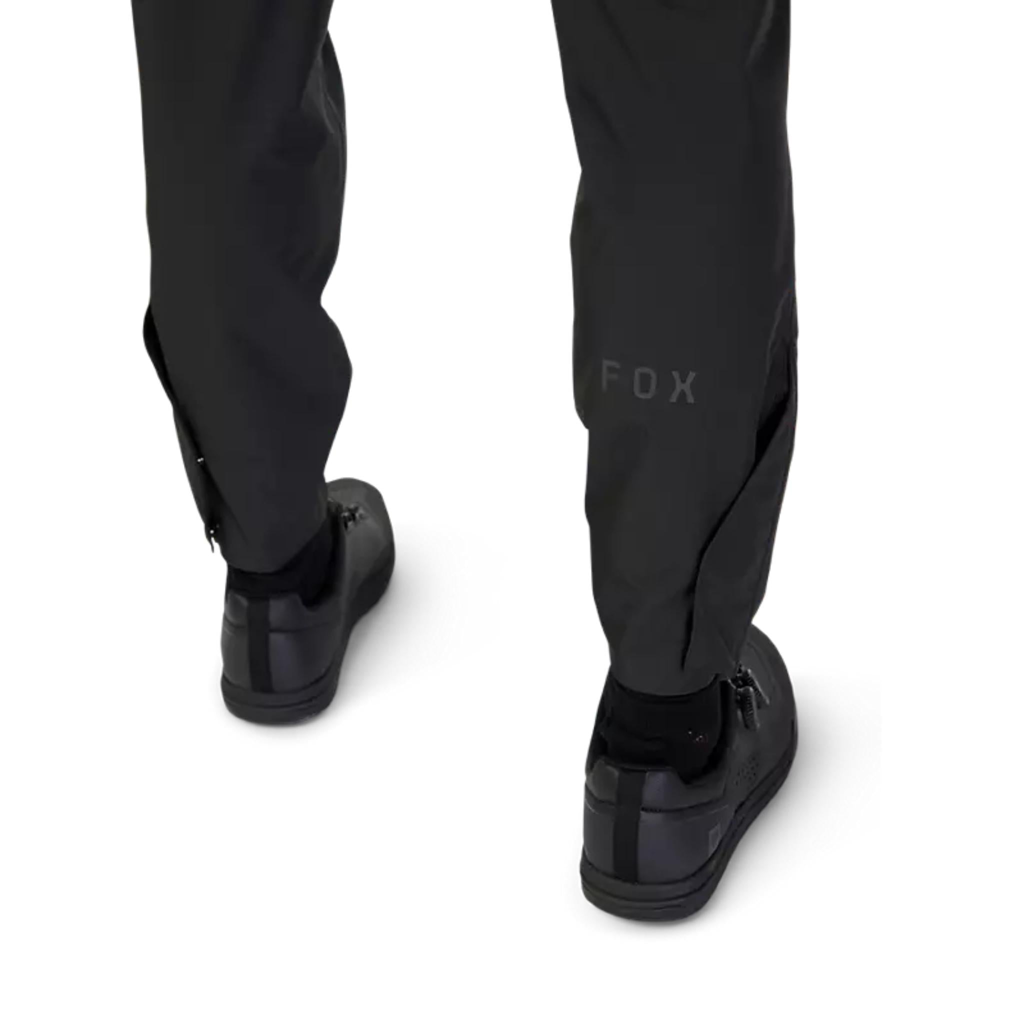 Fox Ranger 2.5-Layer Water Pants