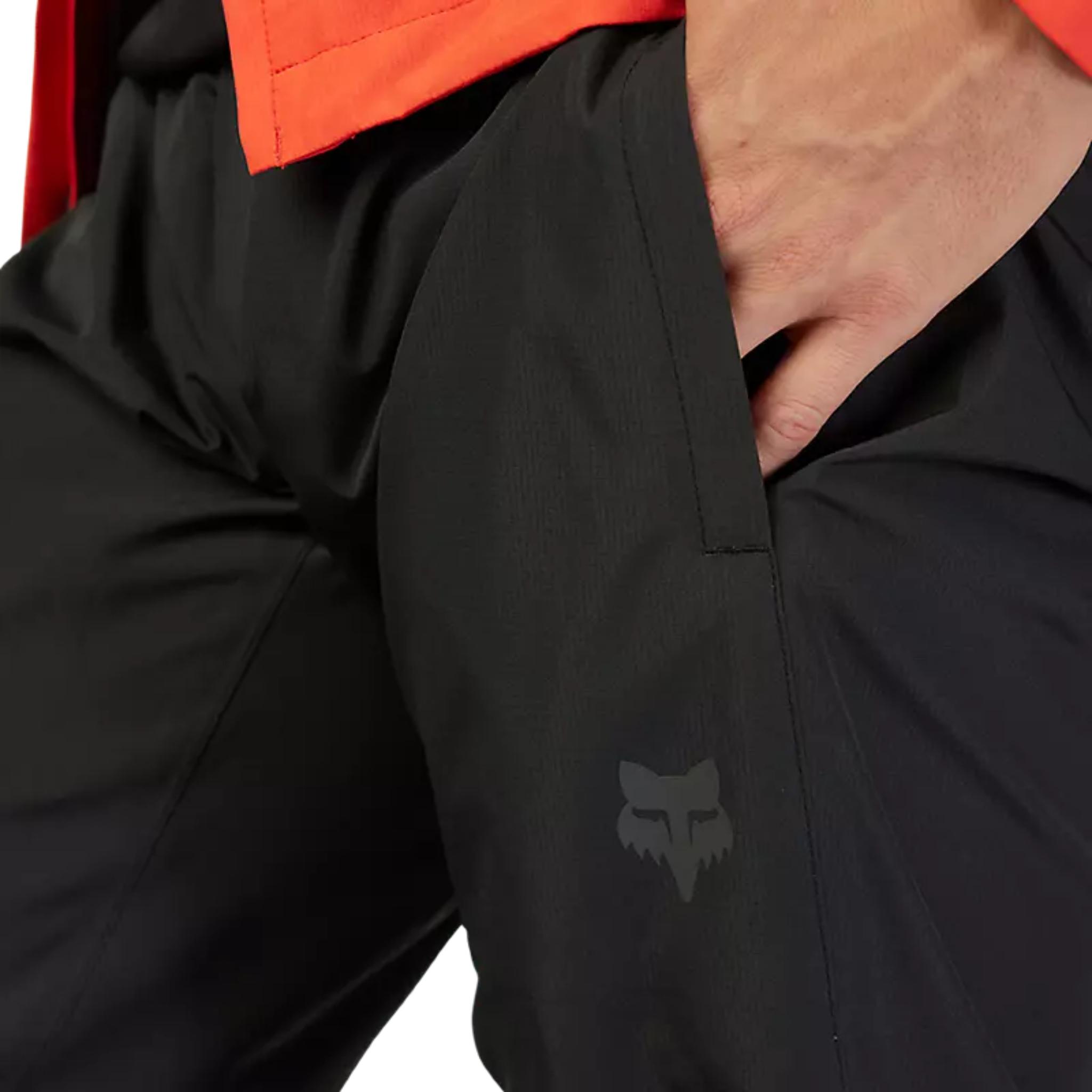 Fox Ranger 2.5-Layer Water Pants