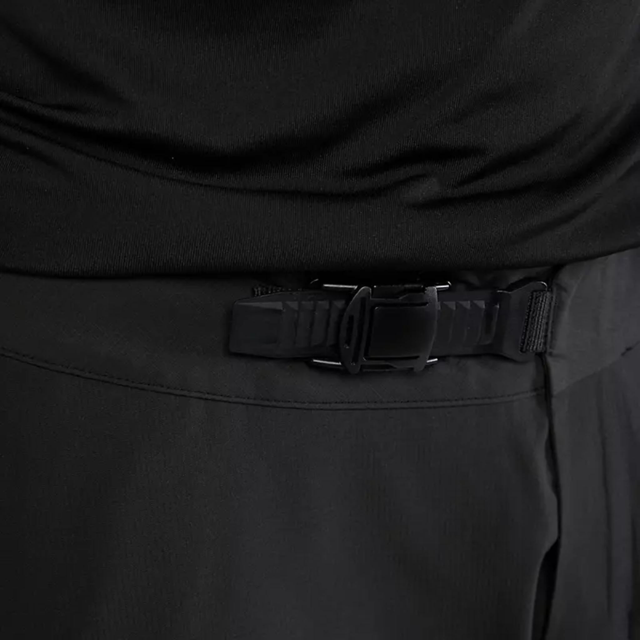 Fox Ranger 2.5-Layer Water Pants