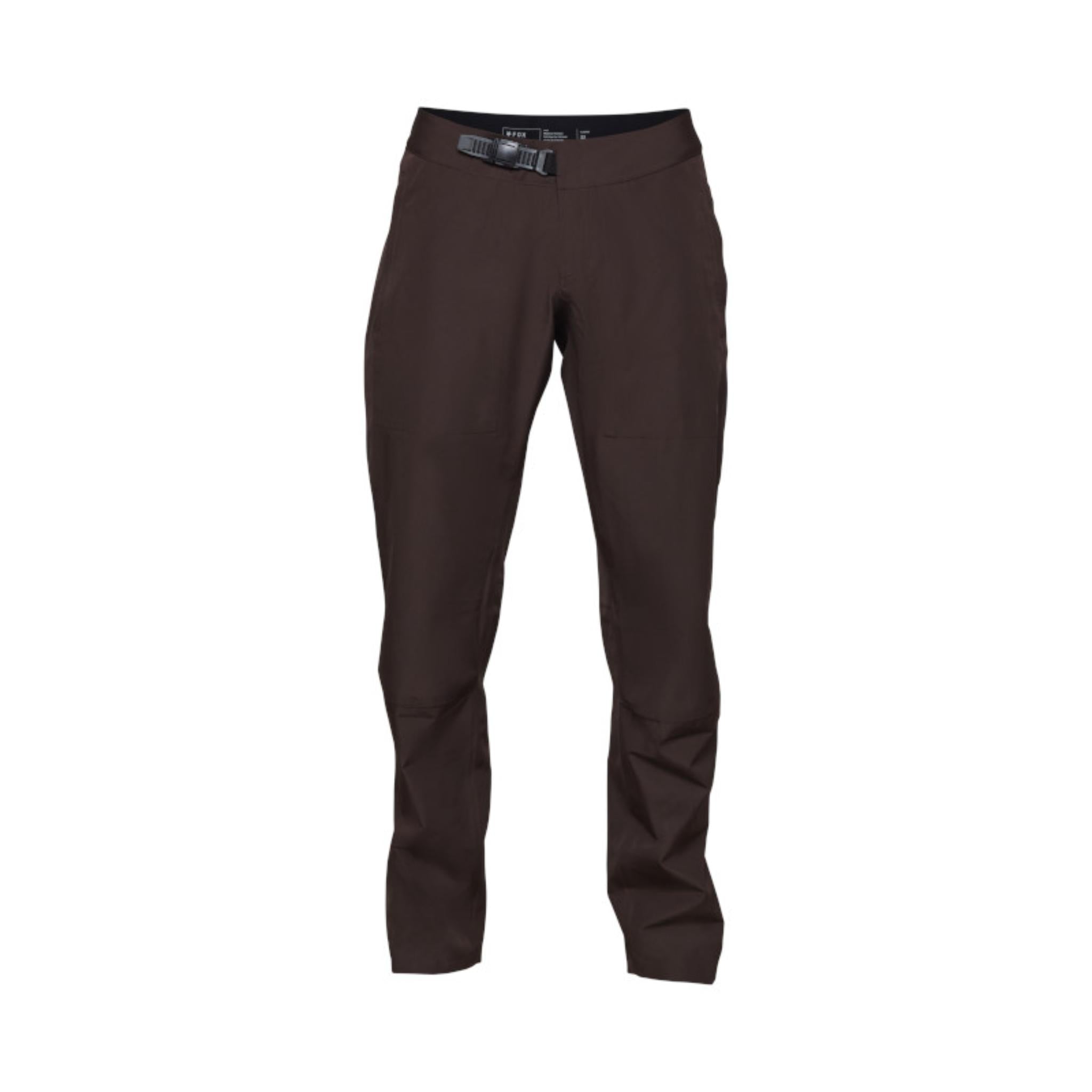 Fox Ranger 2.5-Layer Water Pants