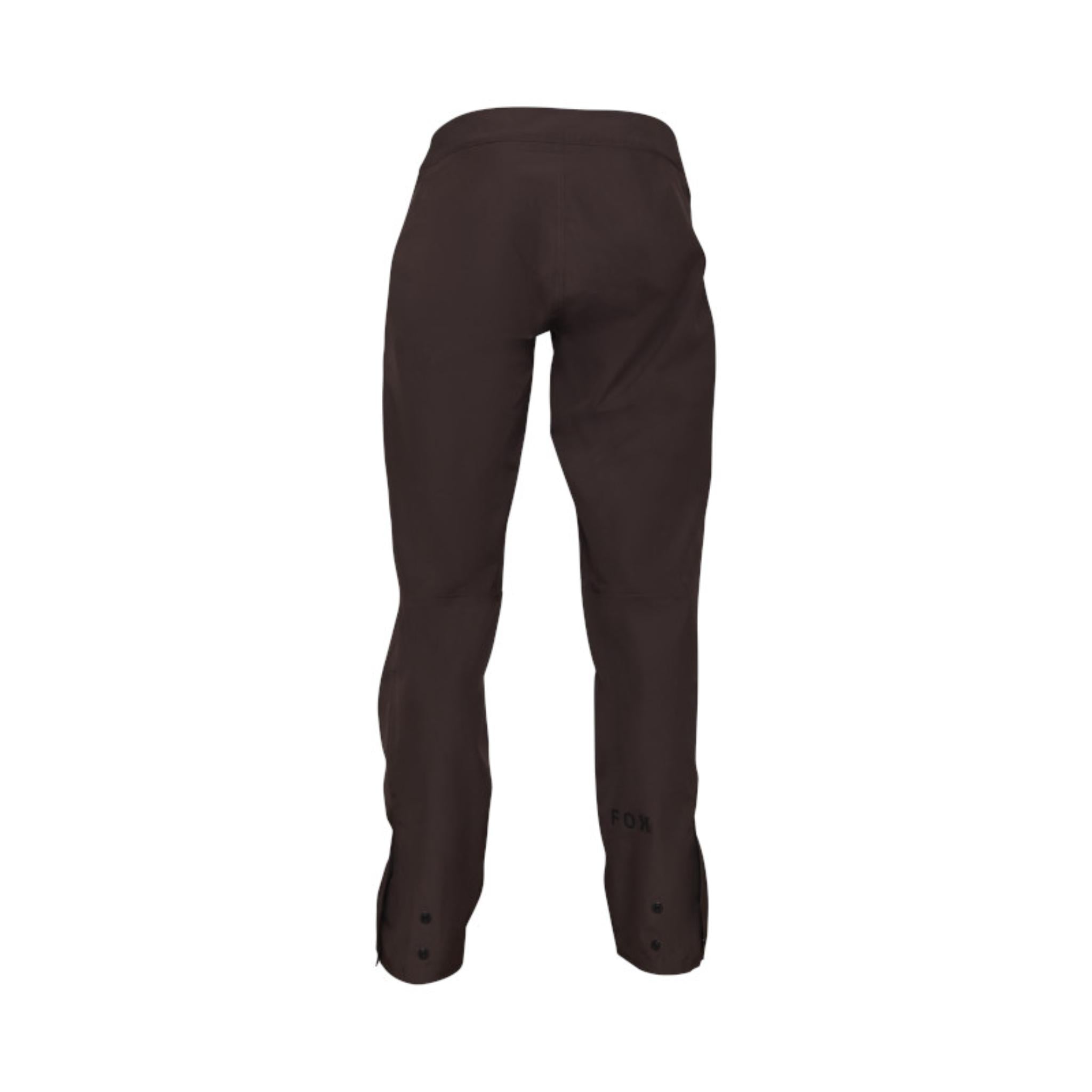 Fox Ranger 2.5-Layer Water Pants