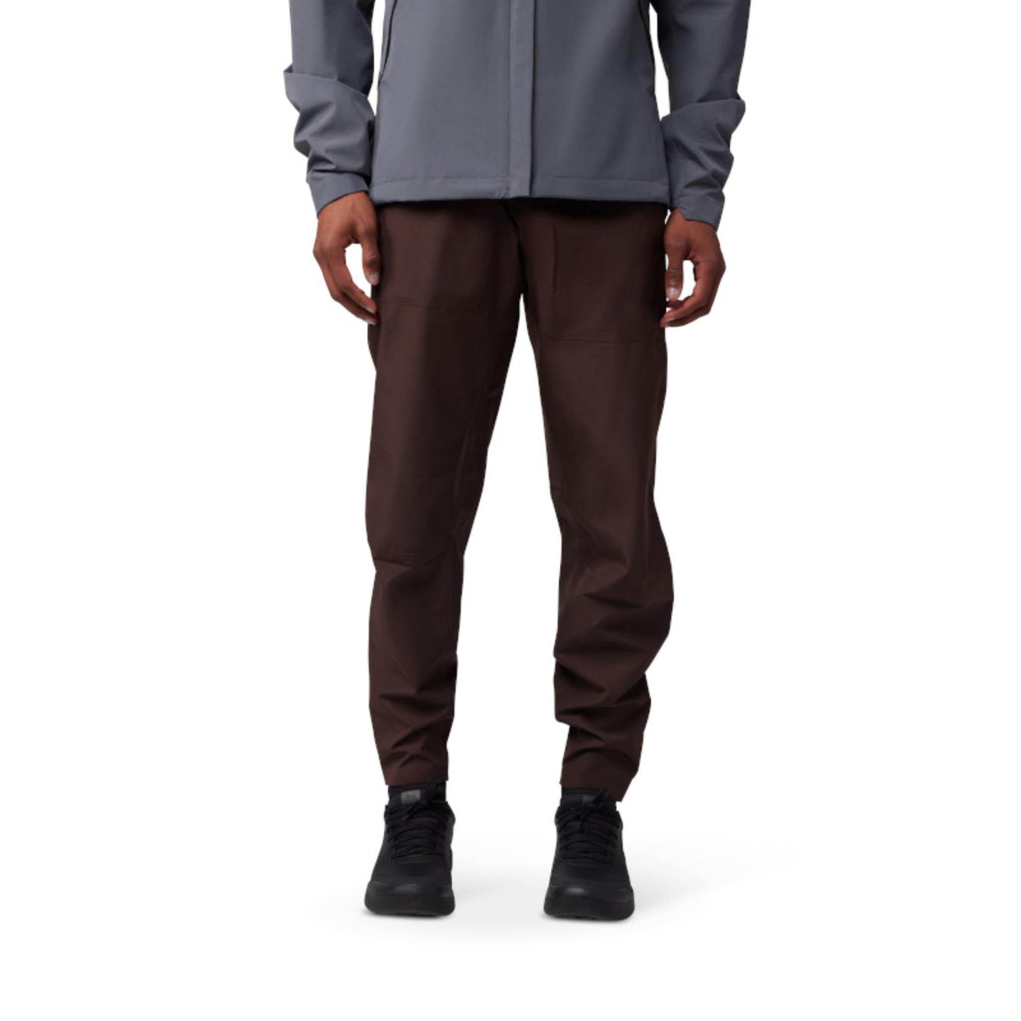 Fox Ranger 2.5-Layer Water Pants