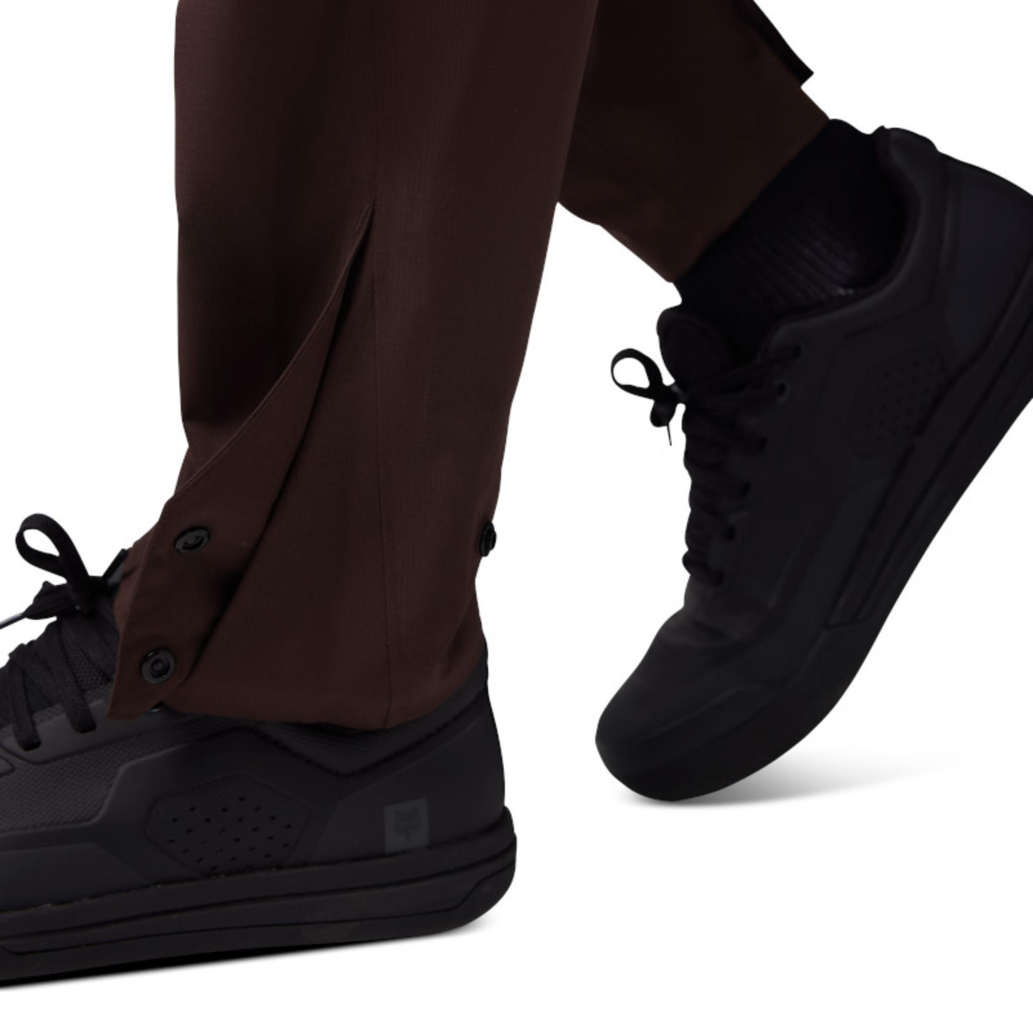 Fox Ranger 2.5-Layer Water Pants