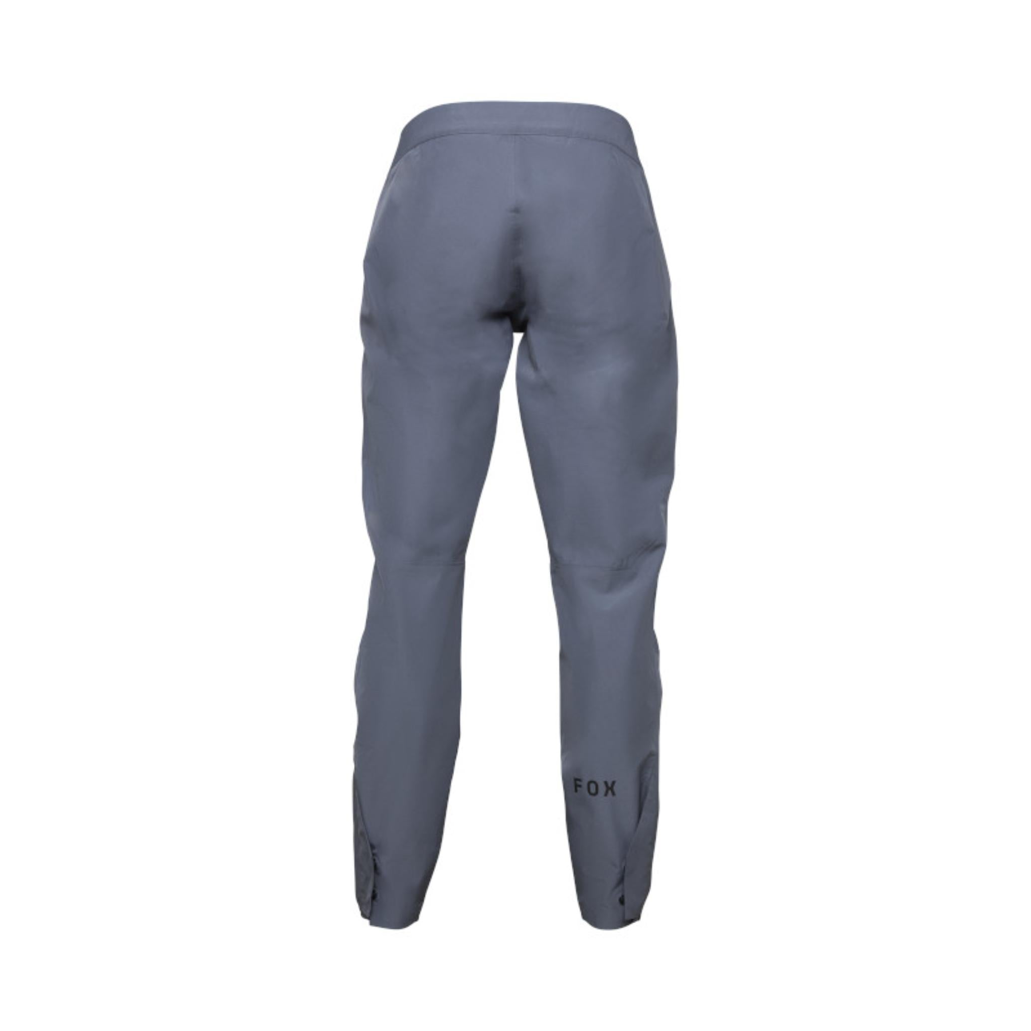 Fox Ranger 2.5-Layer Water Pants