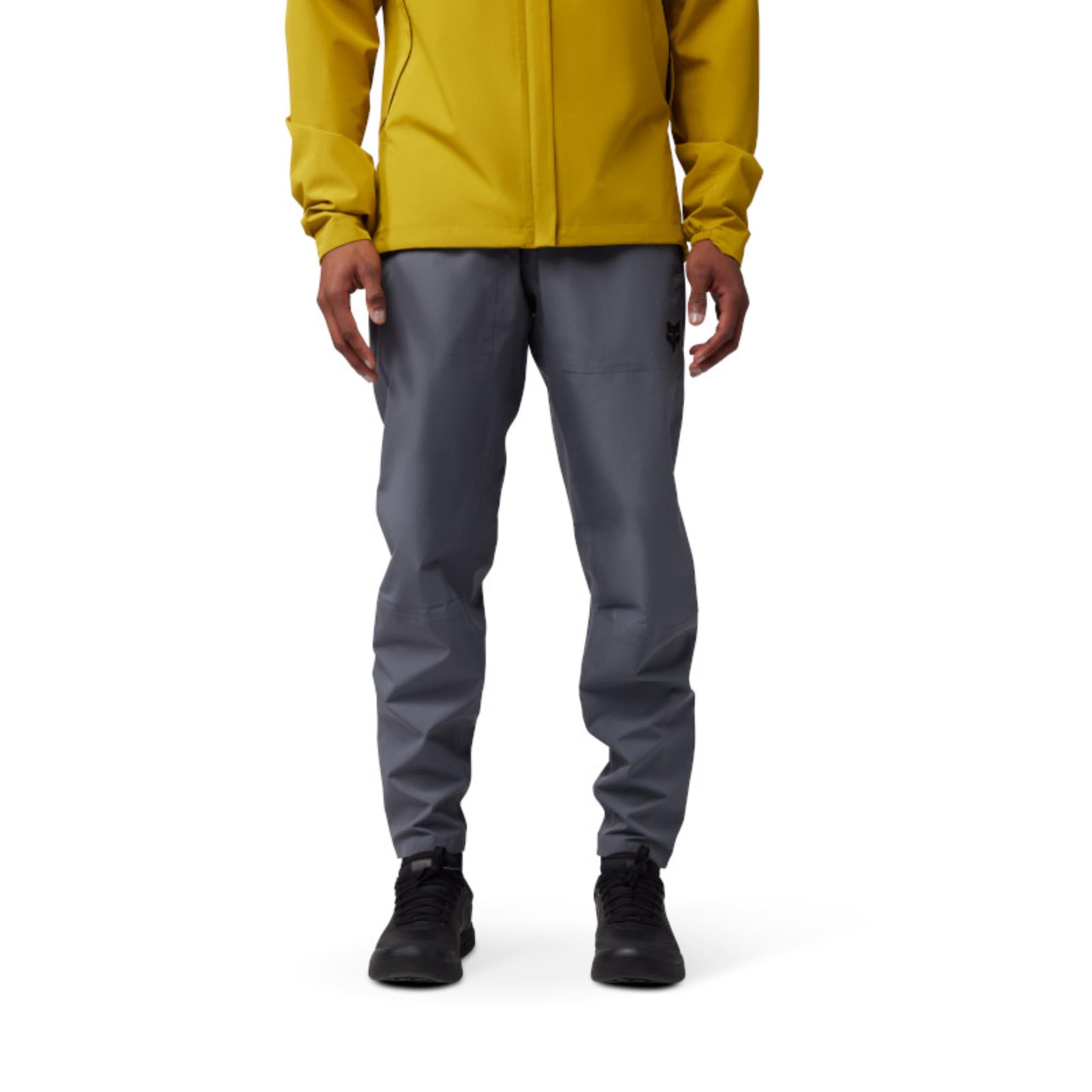 Fox Ranger 2.5-Layer Water Pants