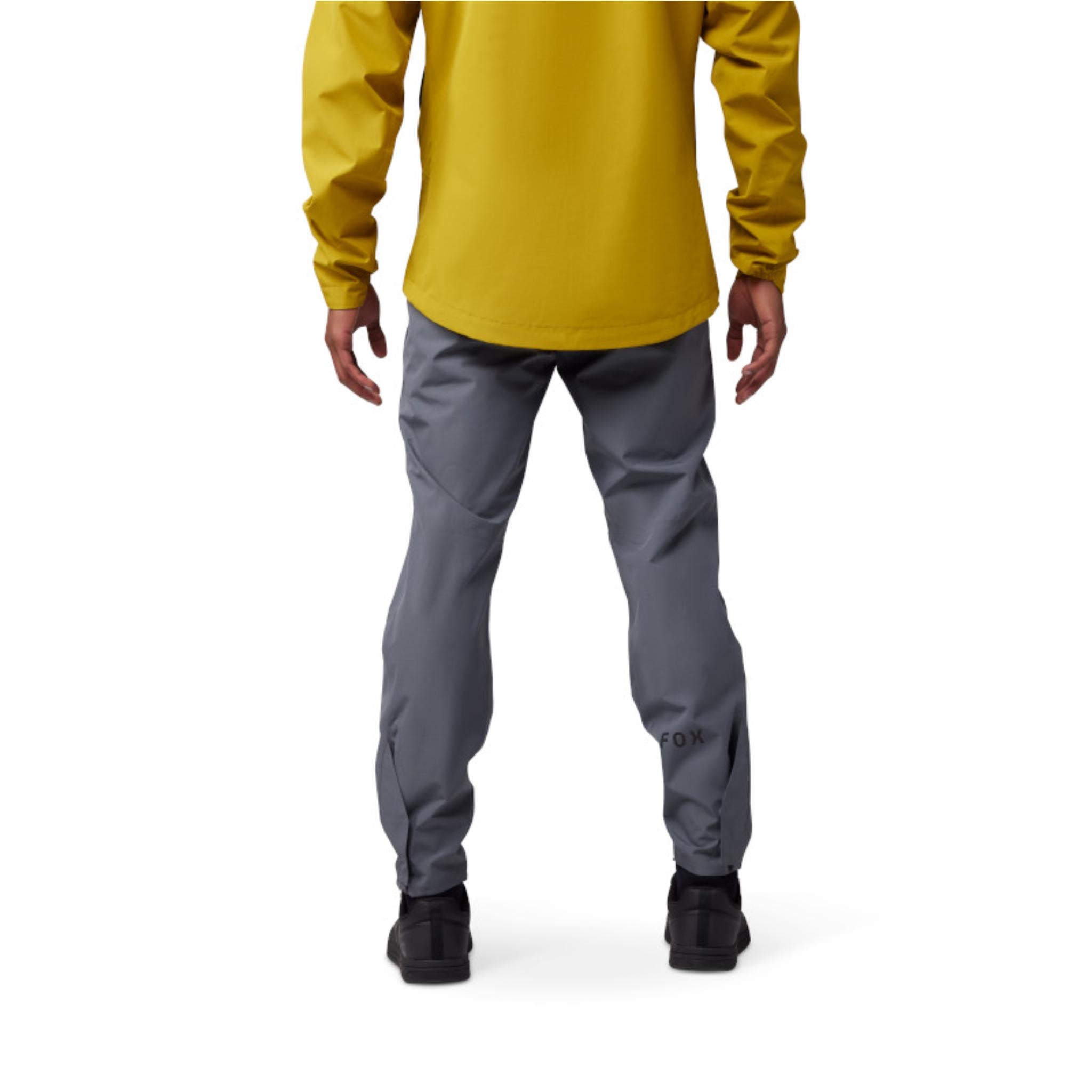 Fox Ranger 2.5-Layer Water Pants
